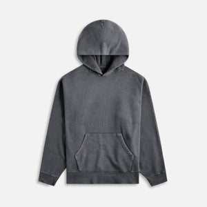 Kith lexington hoodie best sale