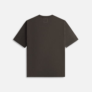 Classic Tees for Men | Kith