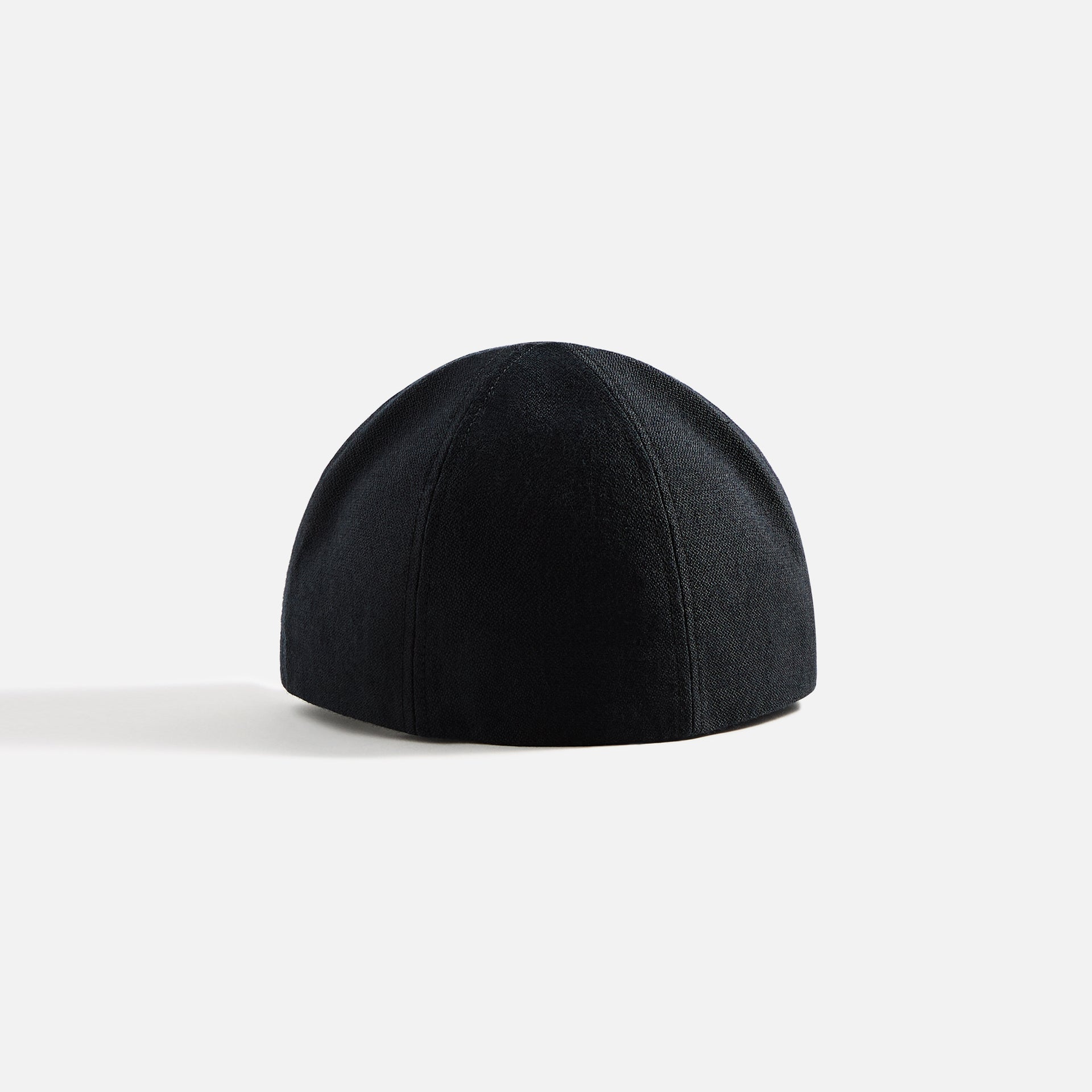 Visvim Honus Cap - Navy