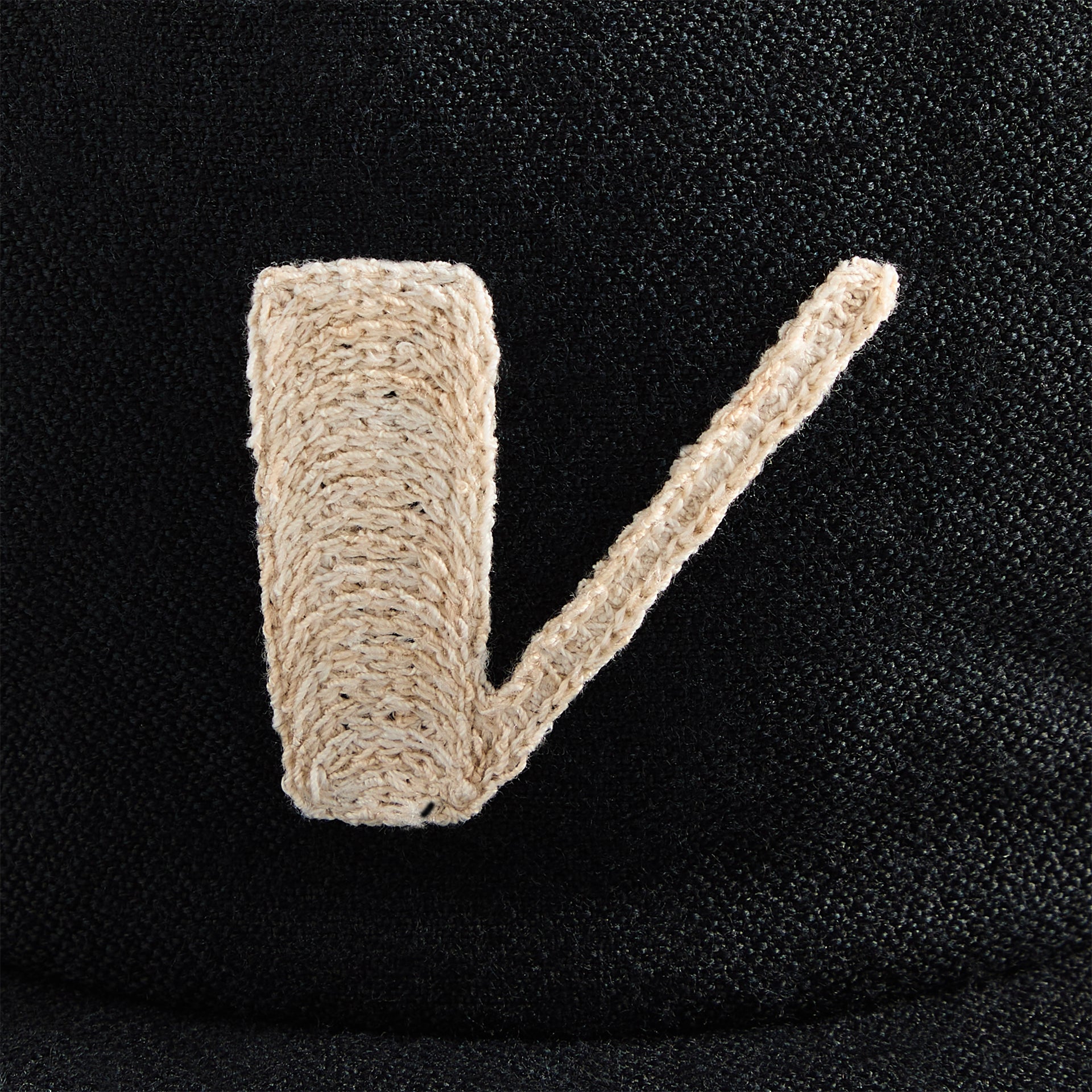 Visvim Honus Cap - Navy