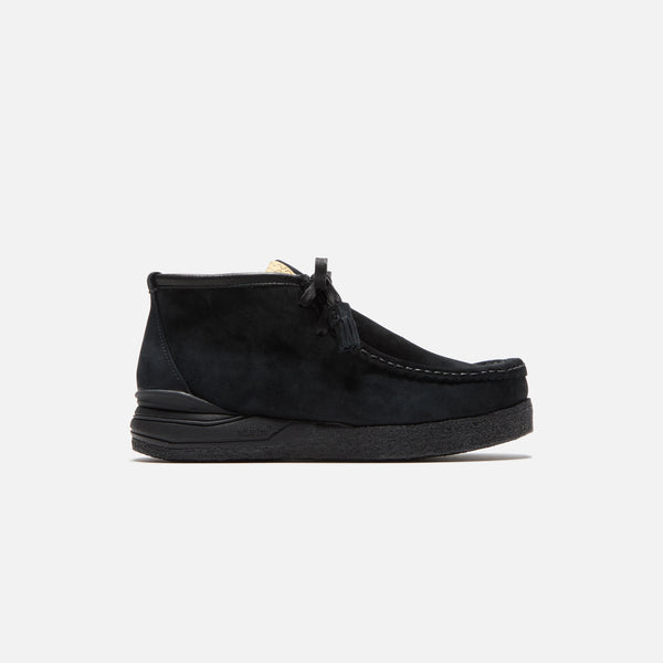 VS124202002003VisvimBeuysTrekk