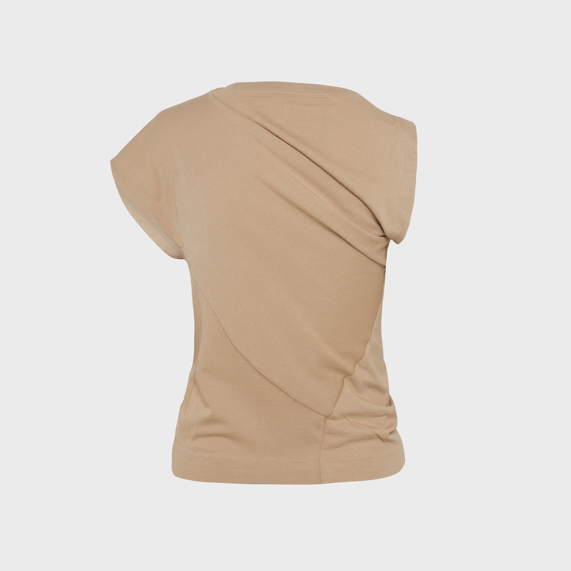 Vivienne Westwood Hebo Top - Hazel