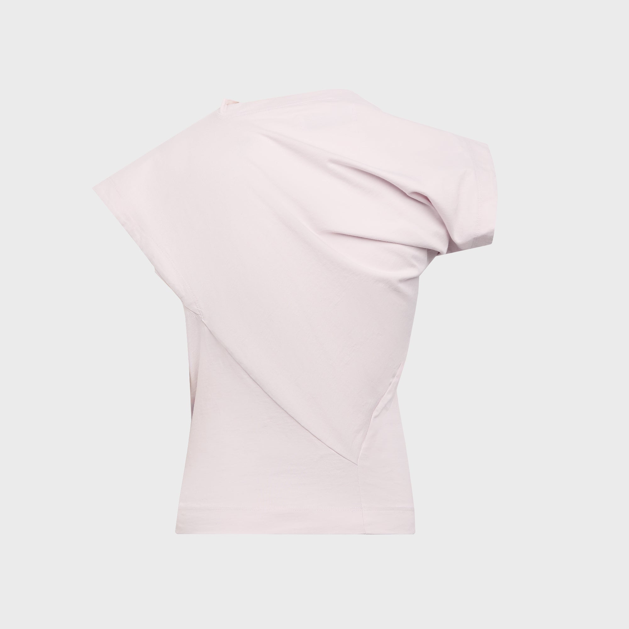 Vivienne Westwood Hebo Top - Orchid – Kith