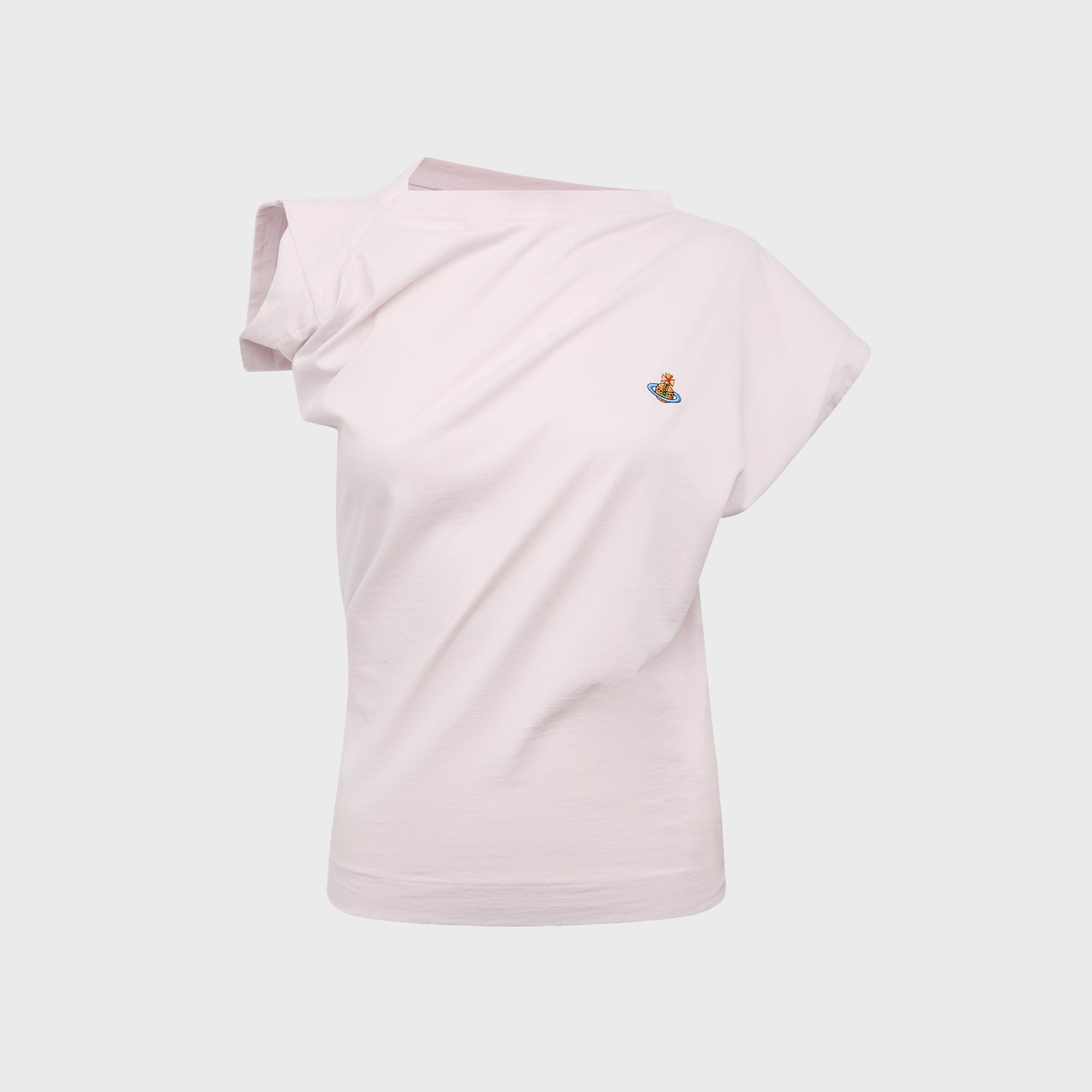 トップス Vivienne Westwood Vivienne Westwood Hebo Top - Orchid – Kith