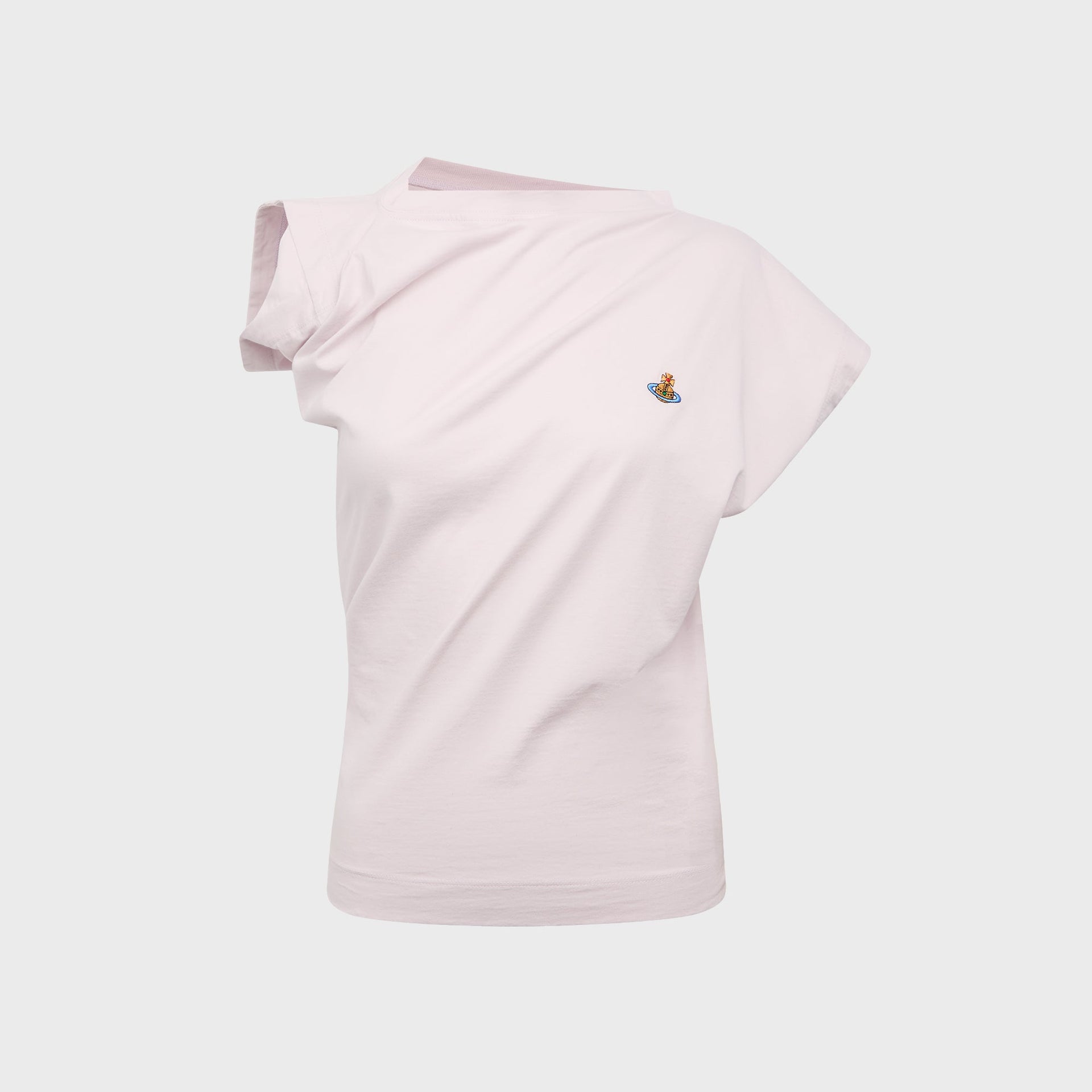 Vivienne Westwood Hebo Top - Orchid