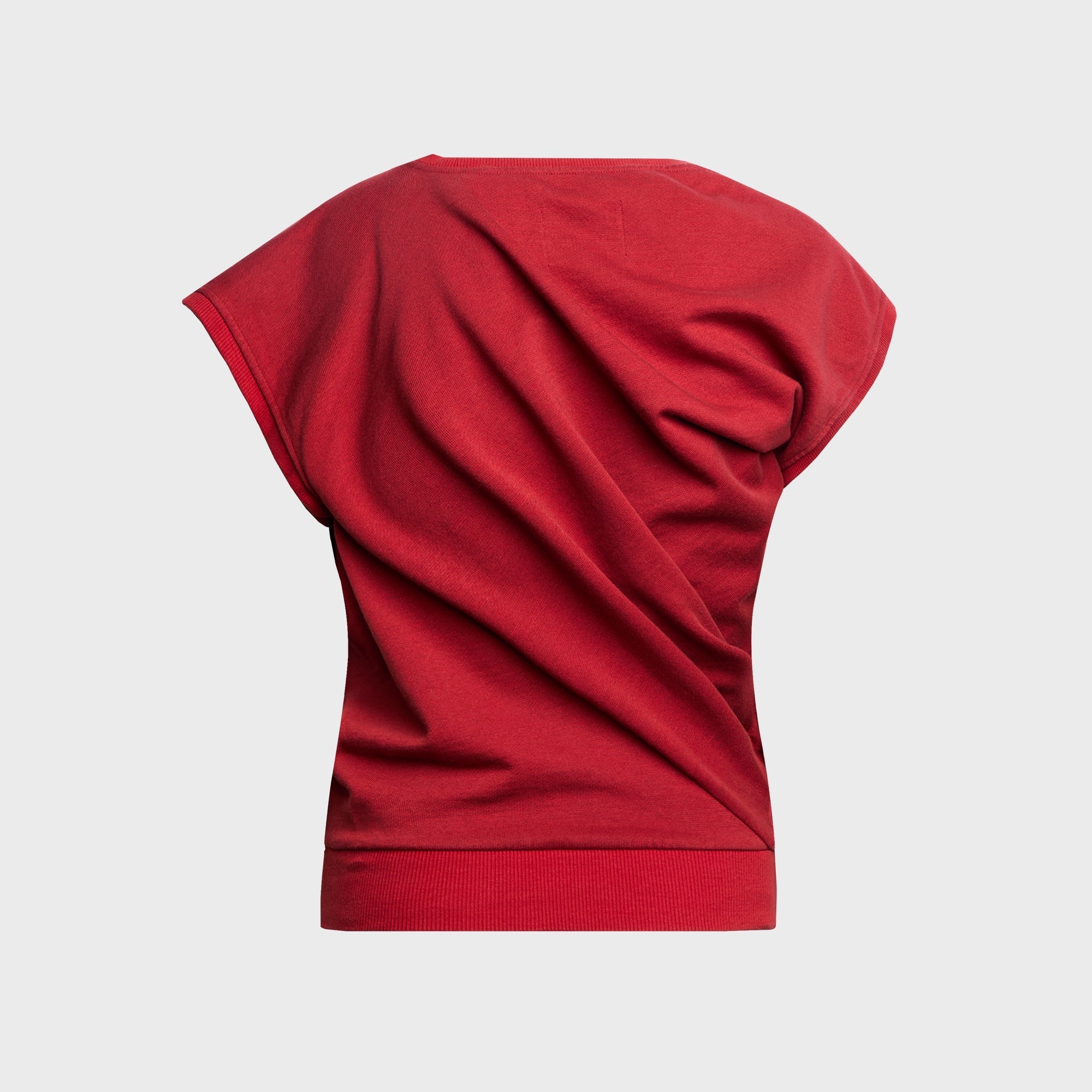 Vivienne Westwood Hebo Sweatshirt - Red – Kith