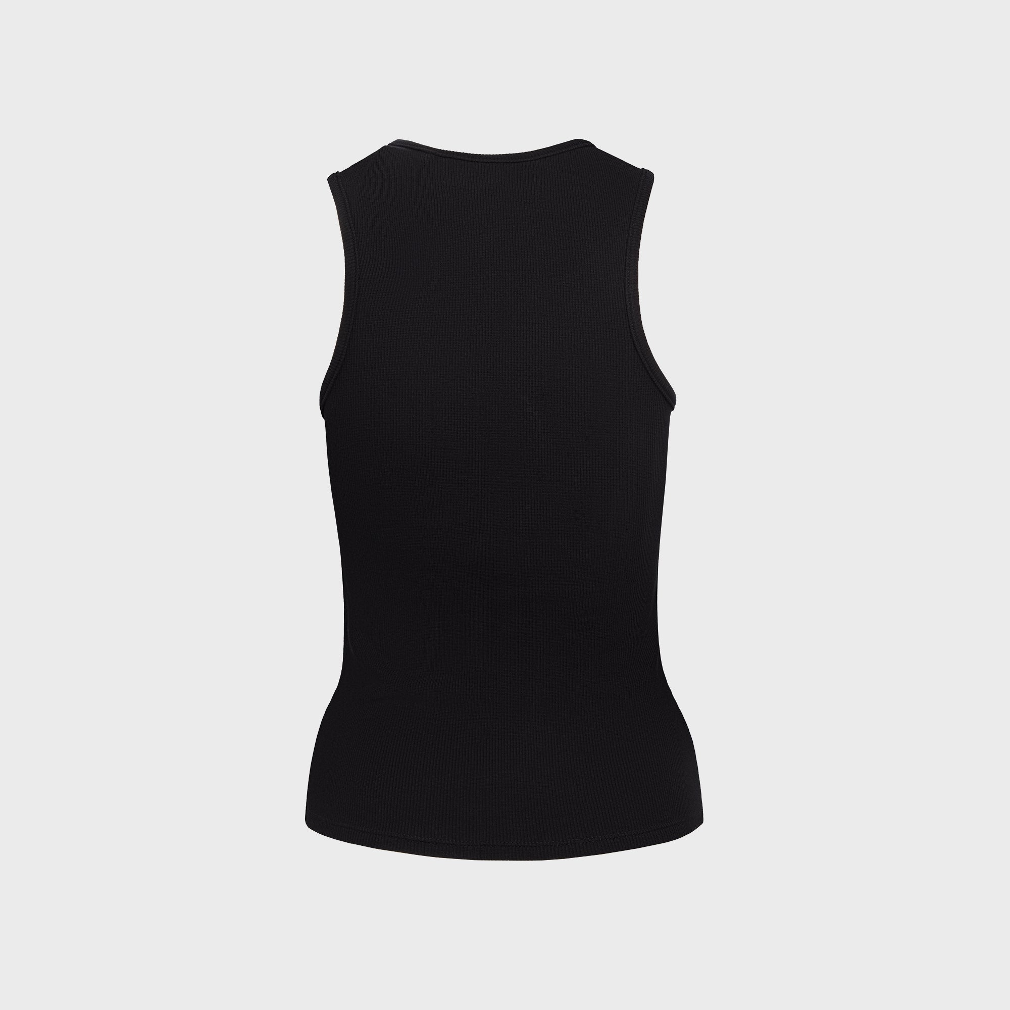 ジャケット VIVIENNE WESTWOOD Black Cotton Monday Vest Vivienne Westwood: Women's Monday Vest (Black) | DSMNY E-SHOP