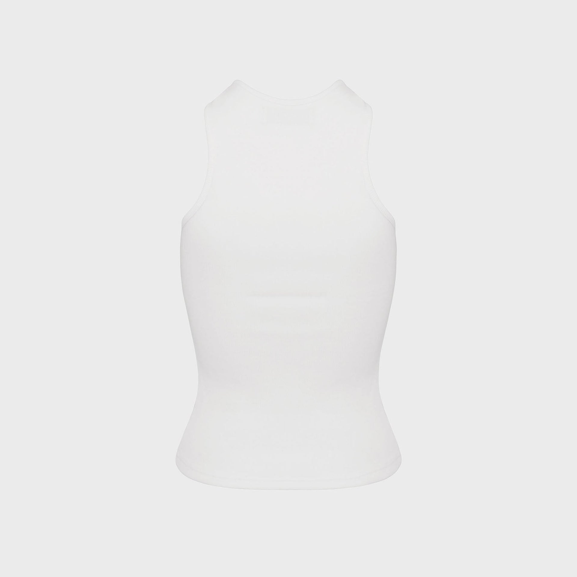 Vivienne Westwood 90`s Vest in White