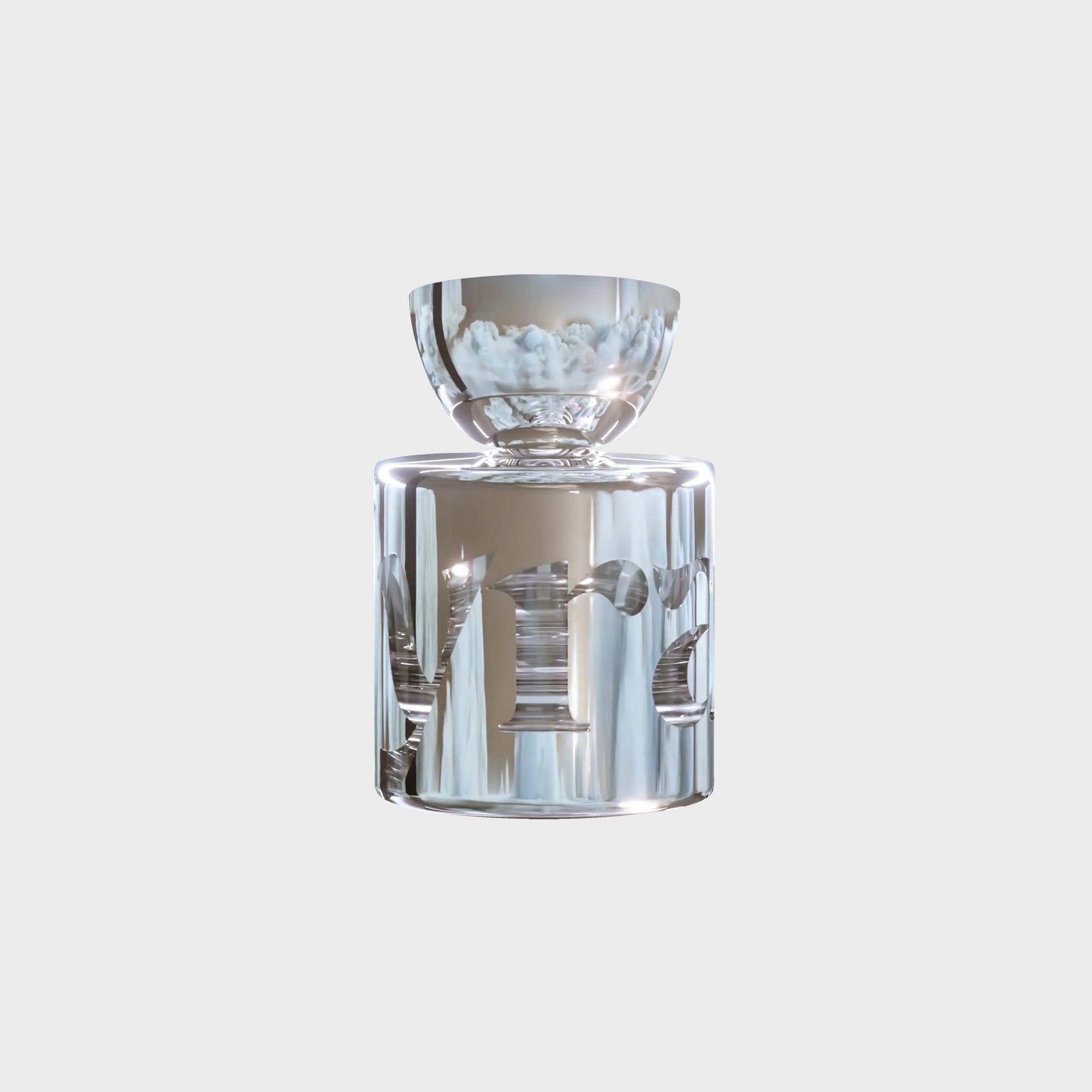 Vyrao The Sixth EDP 50ML – Kith