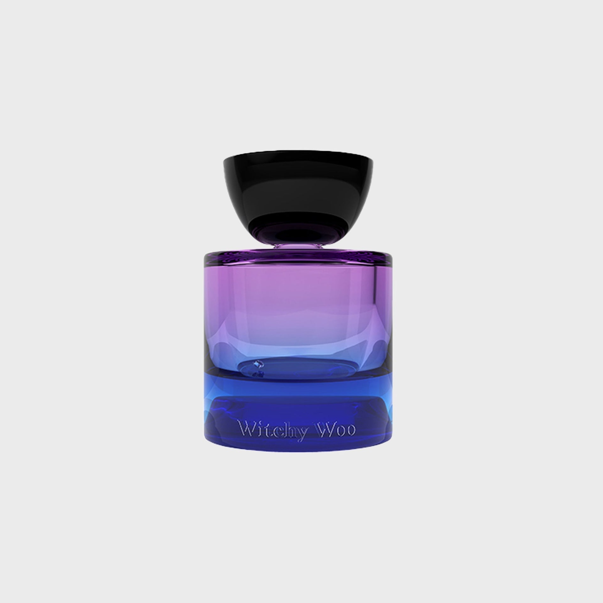 Vyrao Witchy Woo EDP 50ML