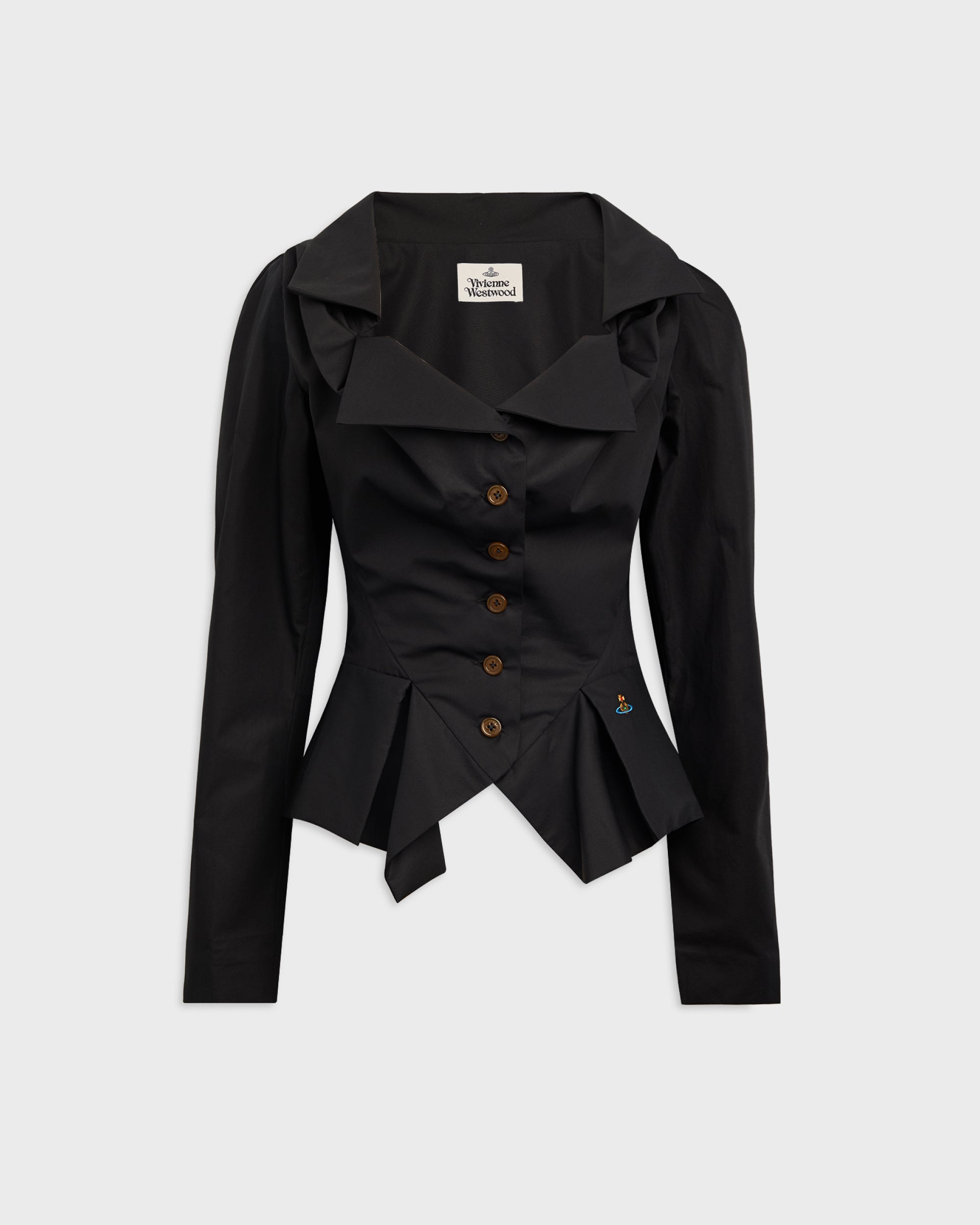 KITH ウィメンズ ベストM Brands - Womens – Kith