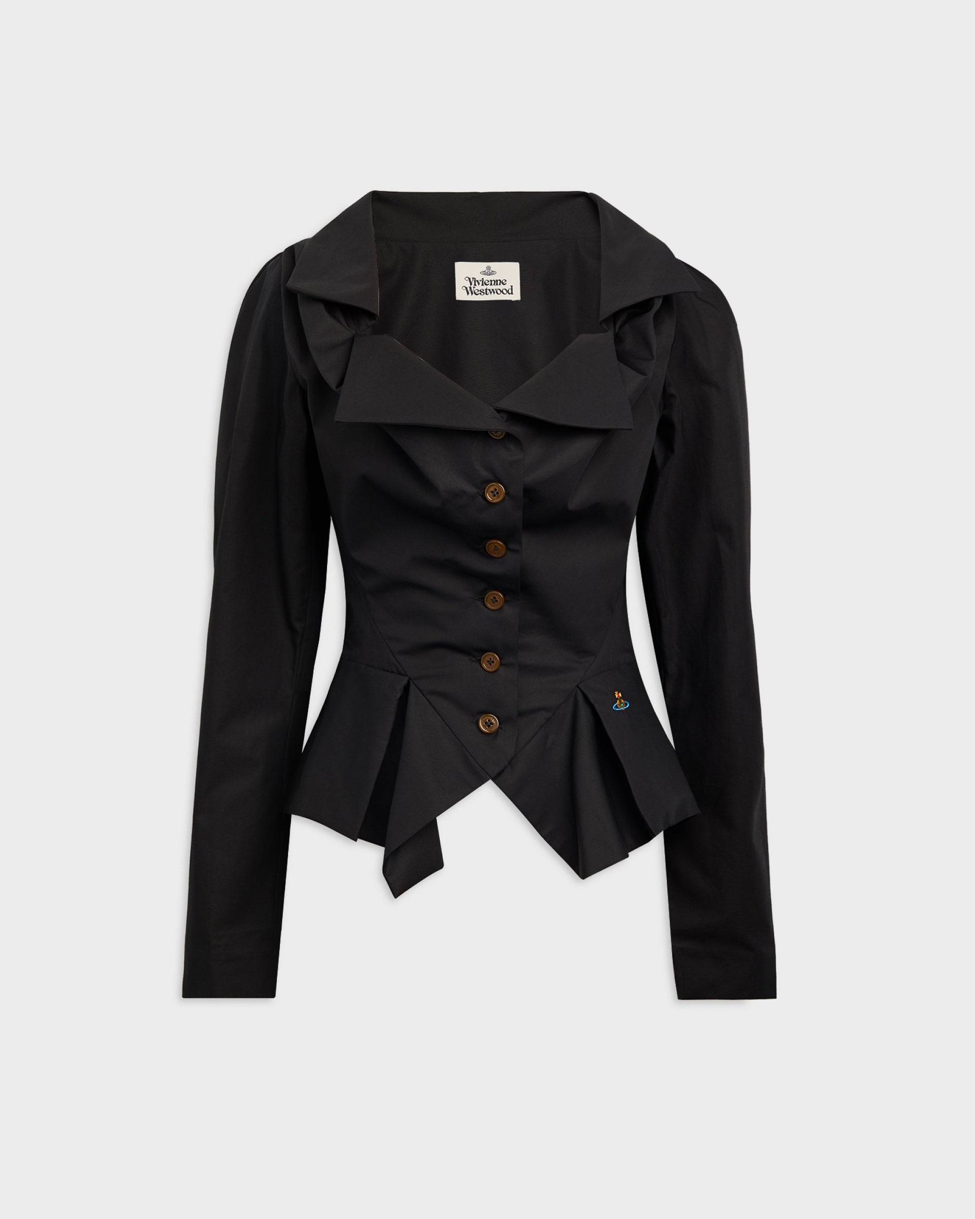 Vivienne Westwood
