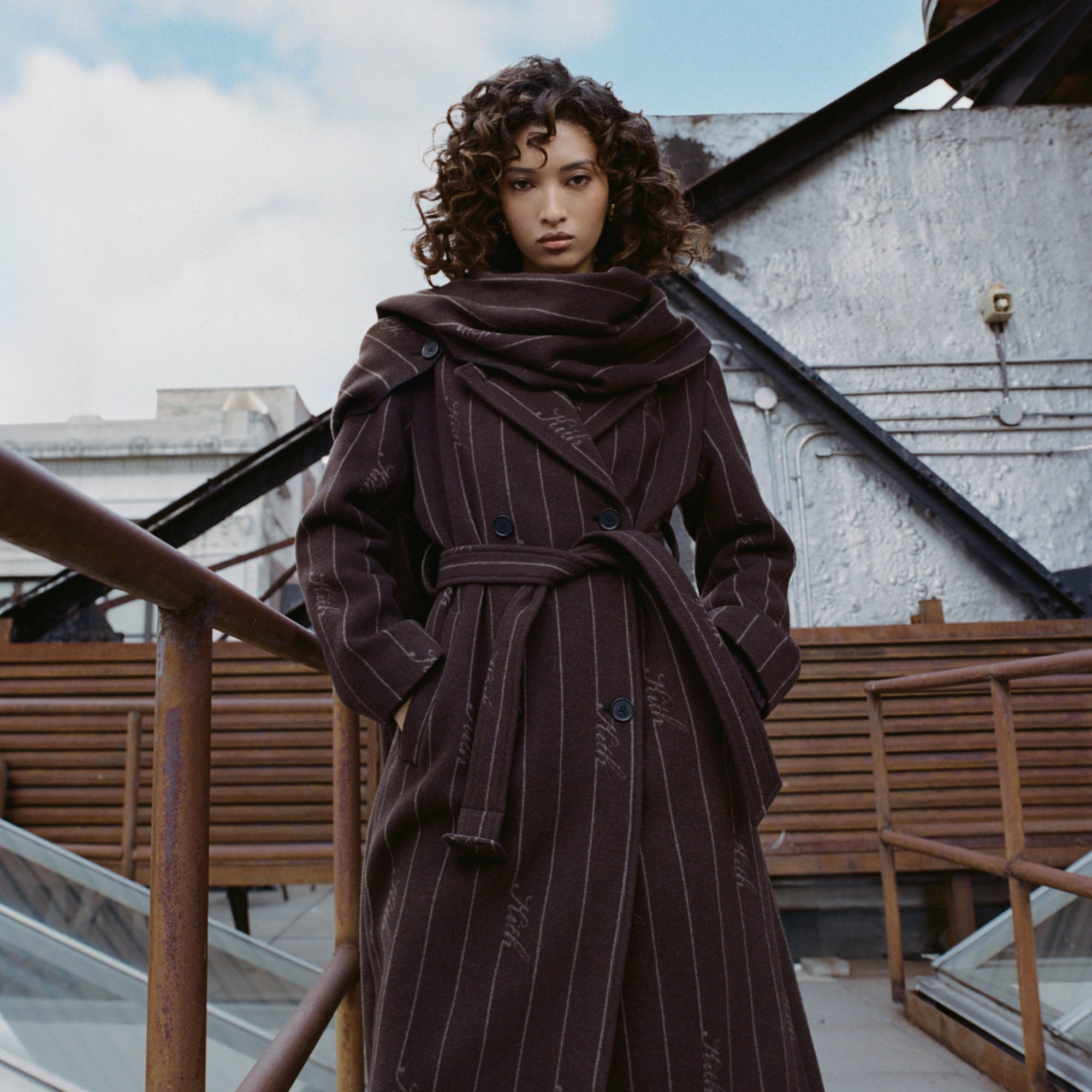 New Balance 327s, 990s, & More | Kith