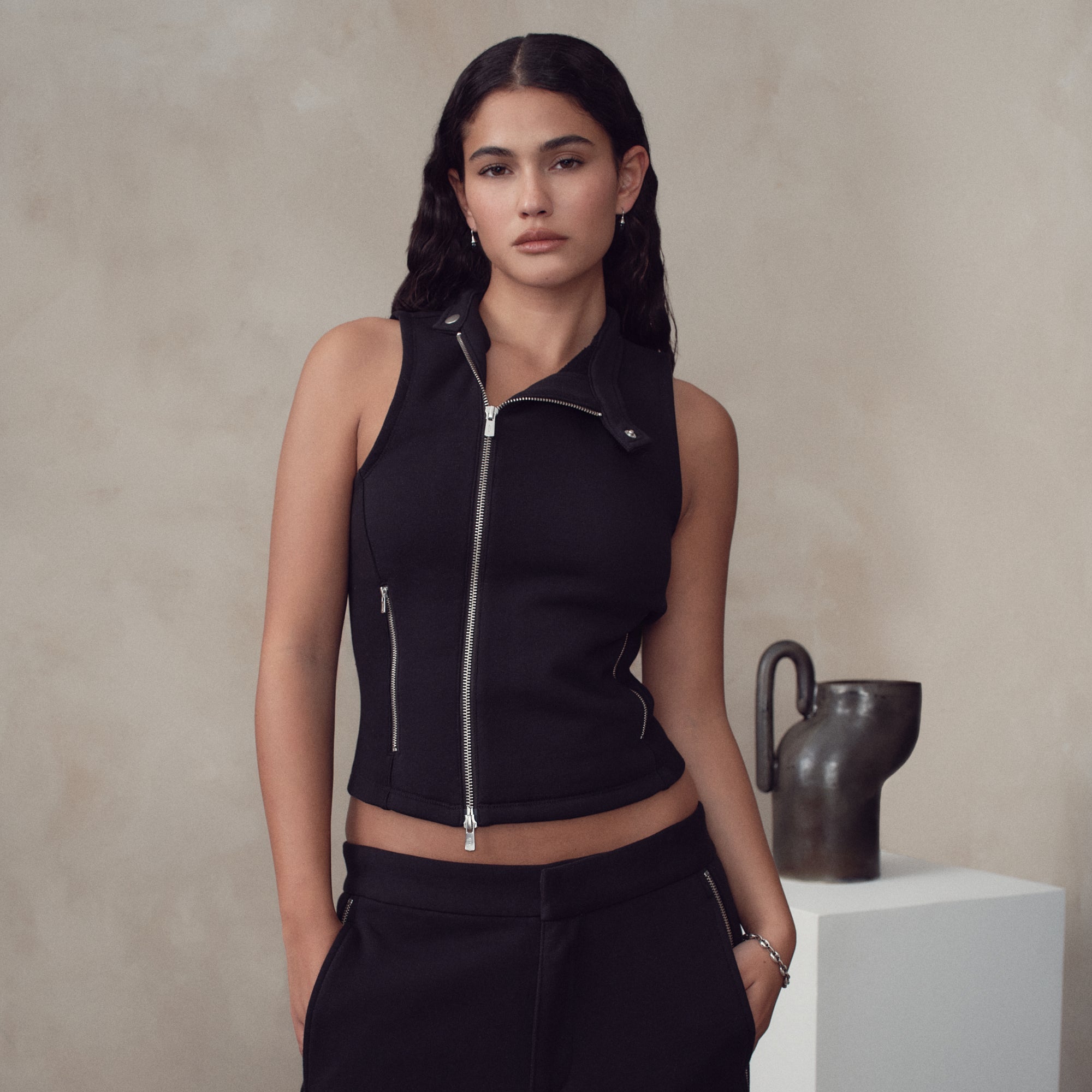 KITH デニムチェックボディバッグ Kith - Bags | Kith