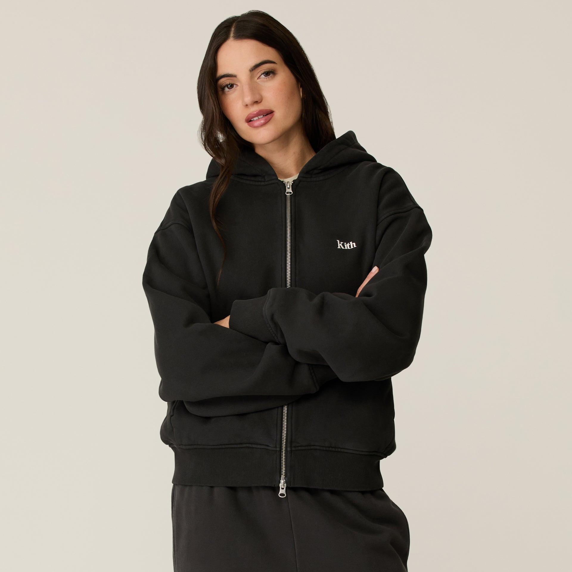 Featured | Erlebniswelt-fliegenfischenShops Women Origins