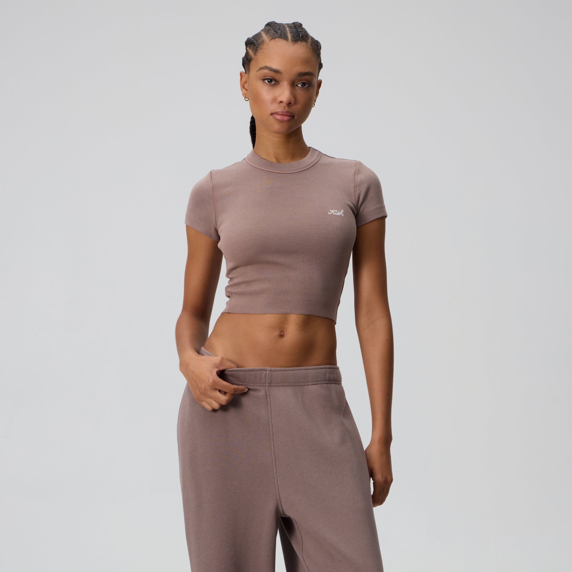 Shop Womens – Kith