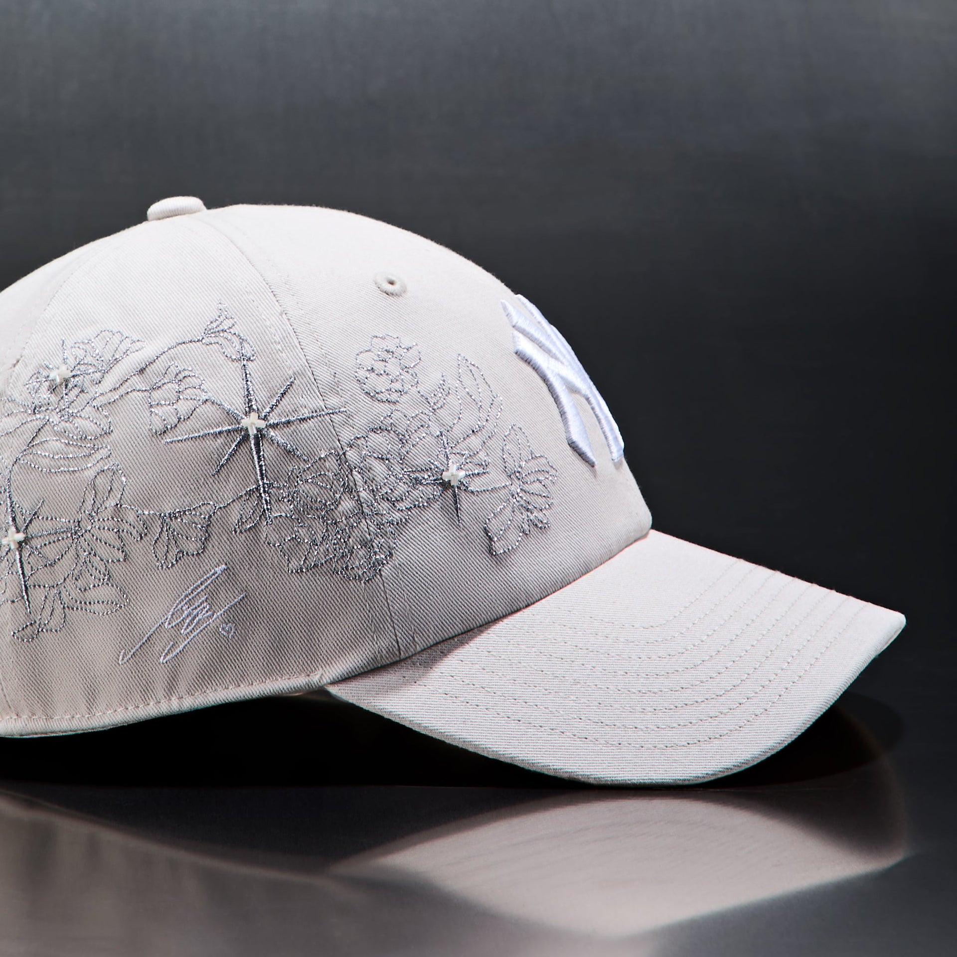 Kith Women Spring 2026 Accessories