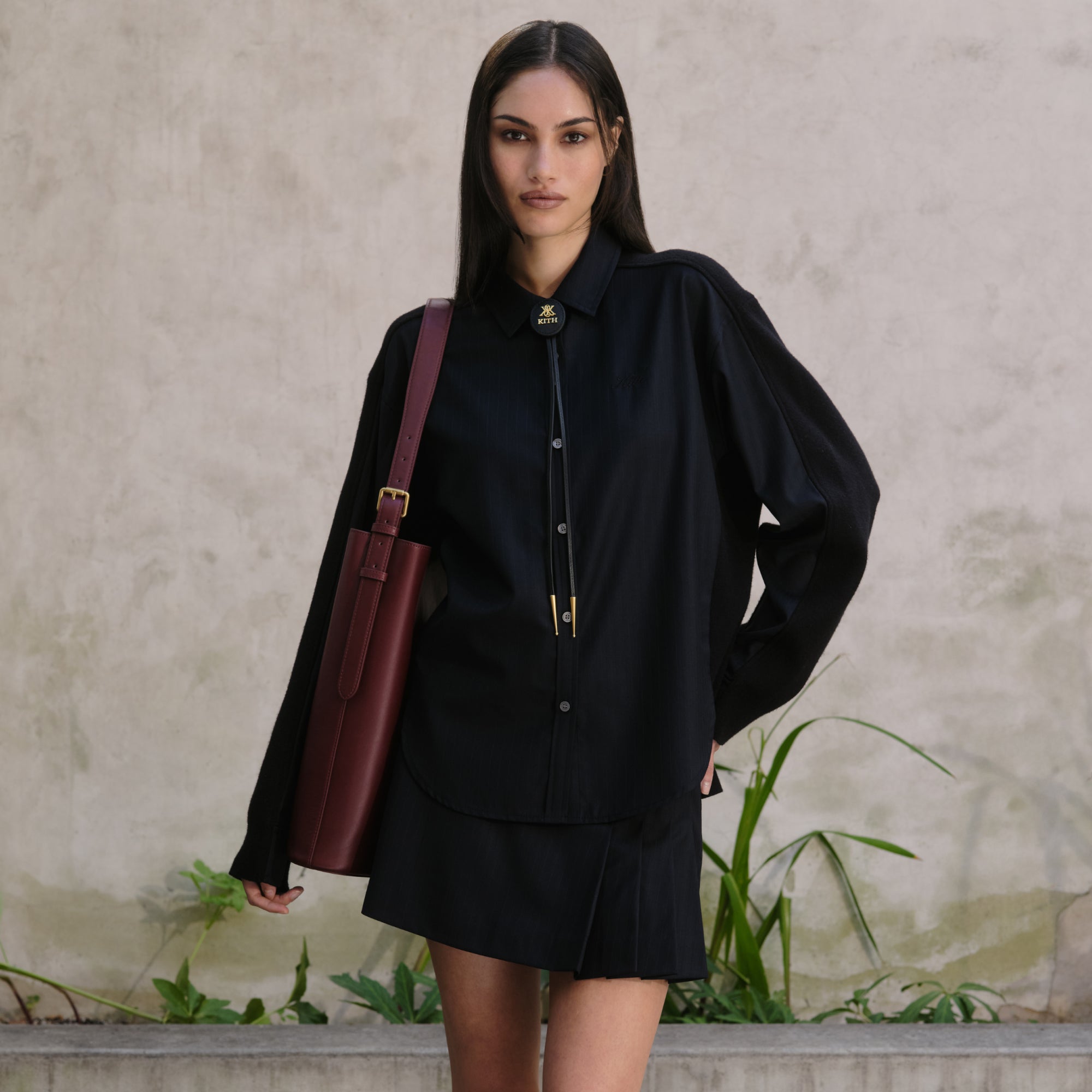 KITH キャンドル　レア KITH キャンドル レア 【公式通販】