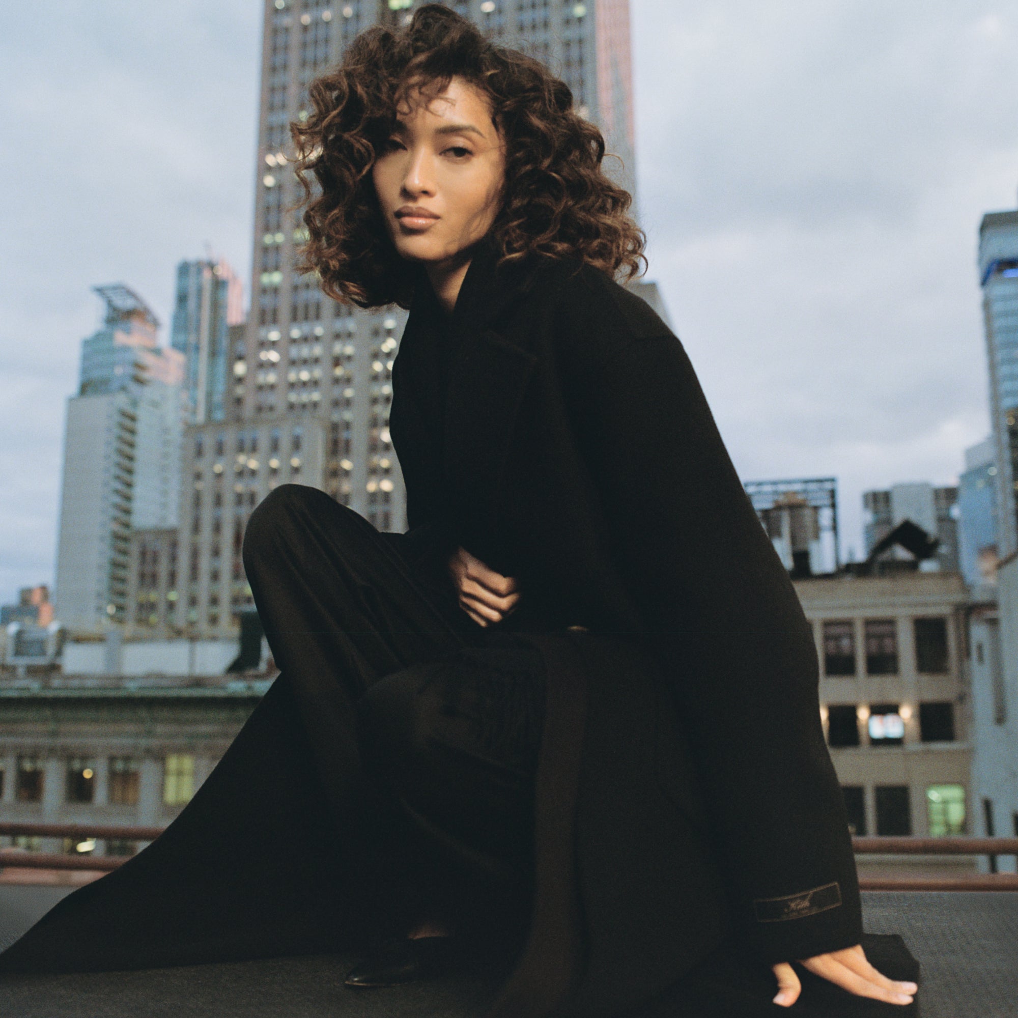 シェーンベルク＆バルトーク
秋山 ＆ 小泉ひろし
桐朋ens. 1971年LP Buy Bricks & Wood x New Balance 1906U 'Echoes of a Butterfly