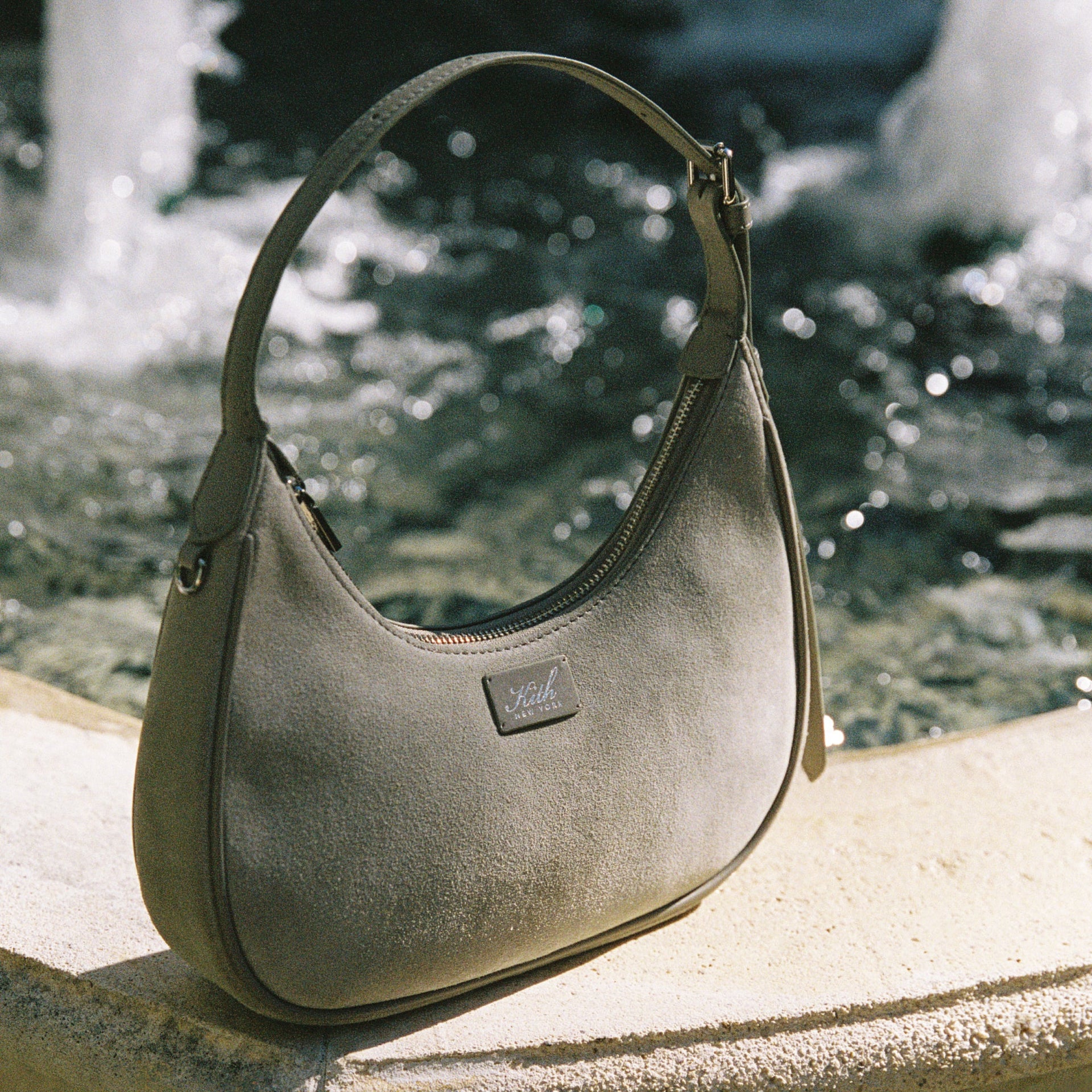 2-Featured | Kith Women Accessories