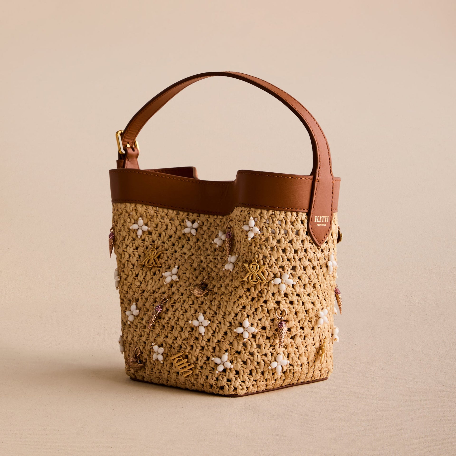 Featured | Kith Women Accessories