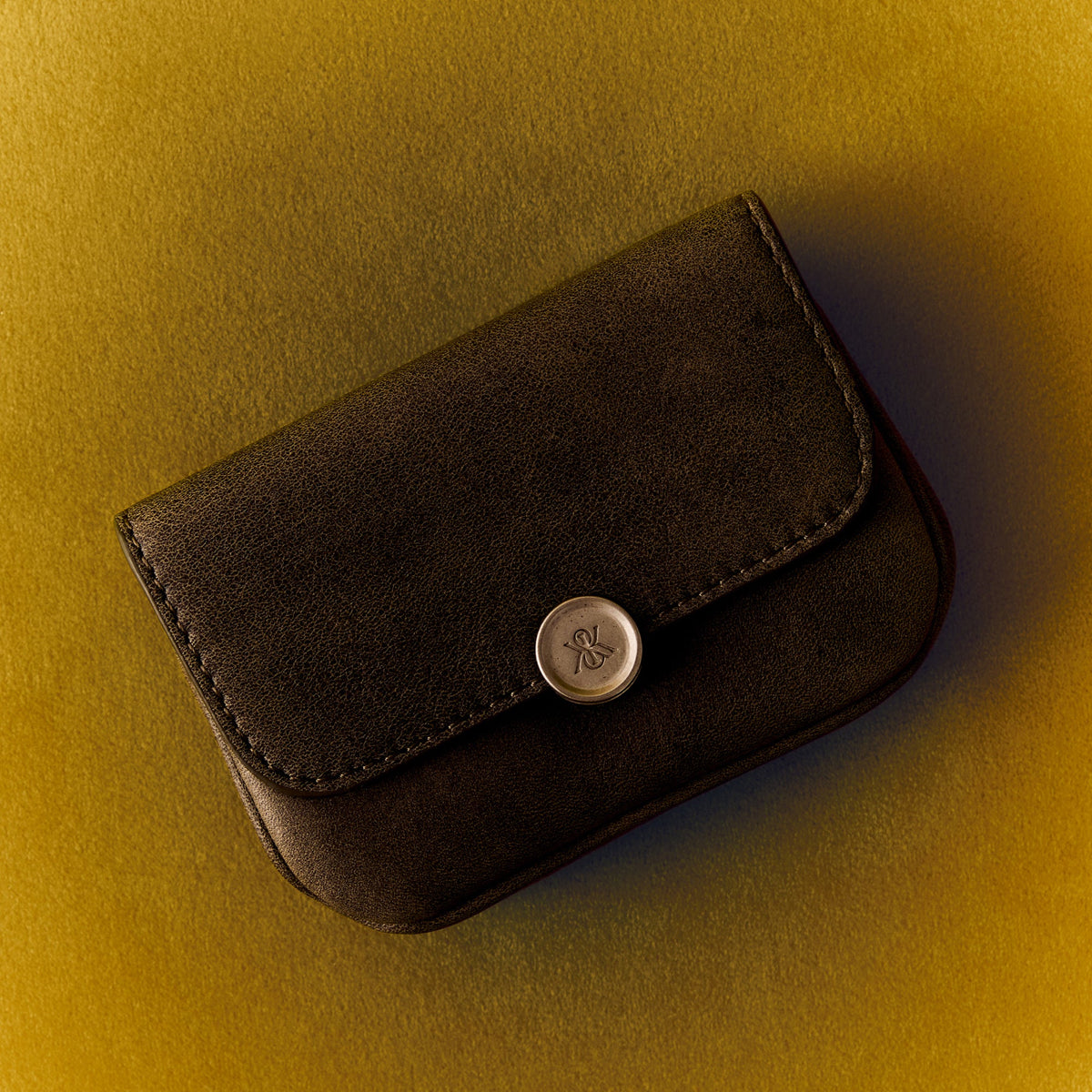 gid://shopify/MediaImage/46998488613140