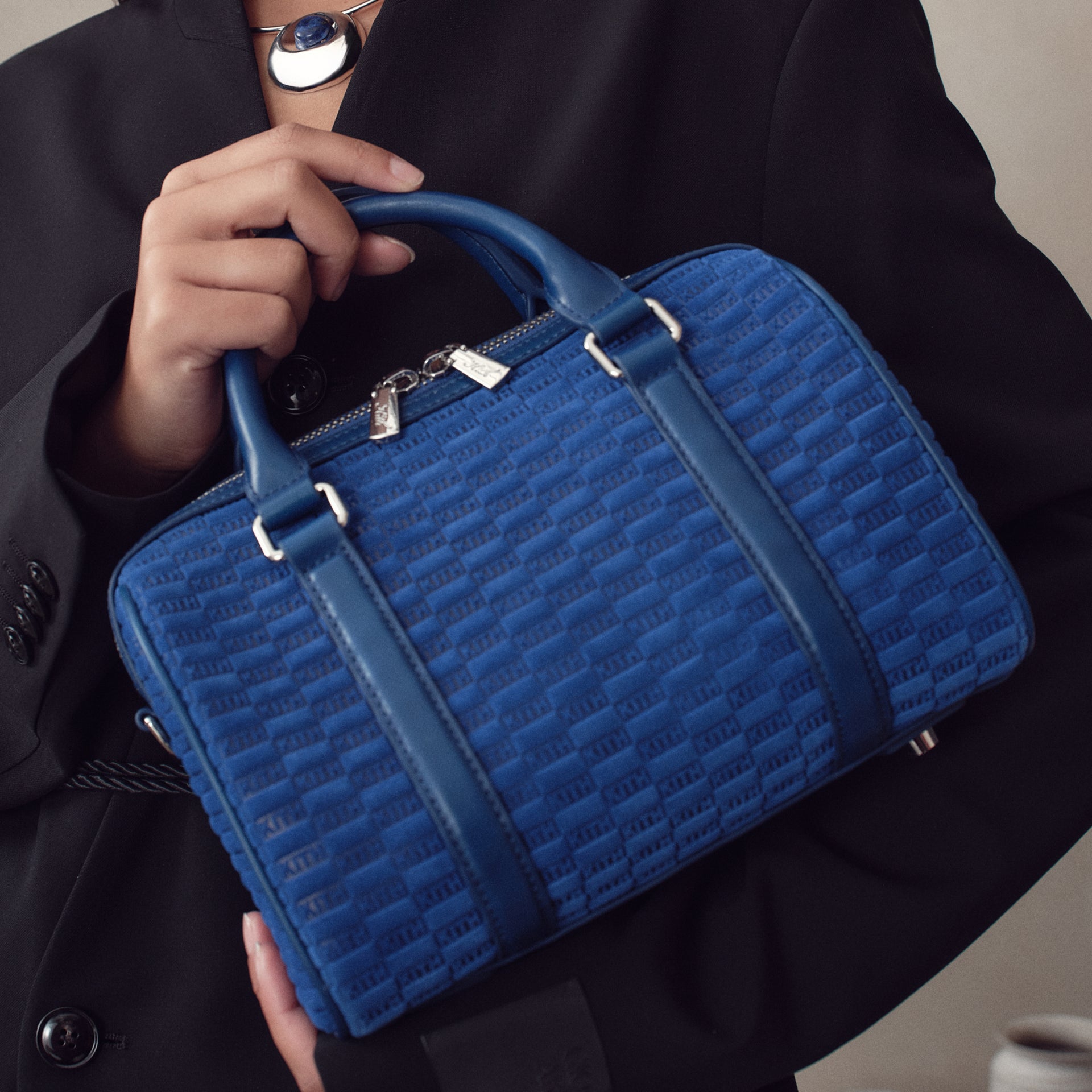 Featured | Kith Women Accessories