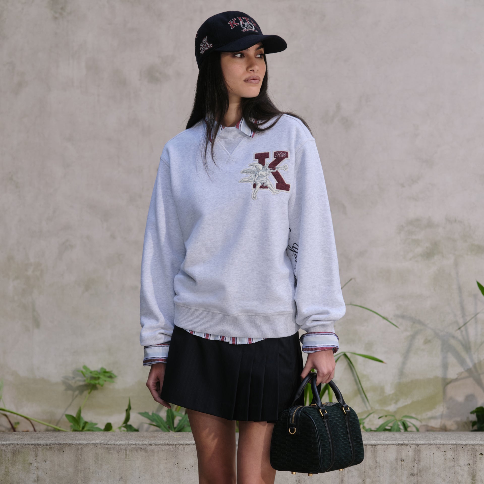 Featured | Accessories