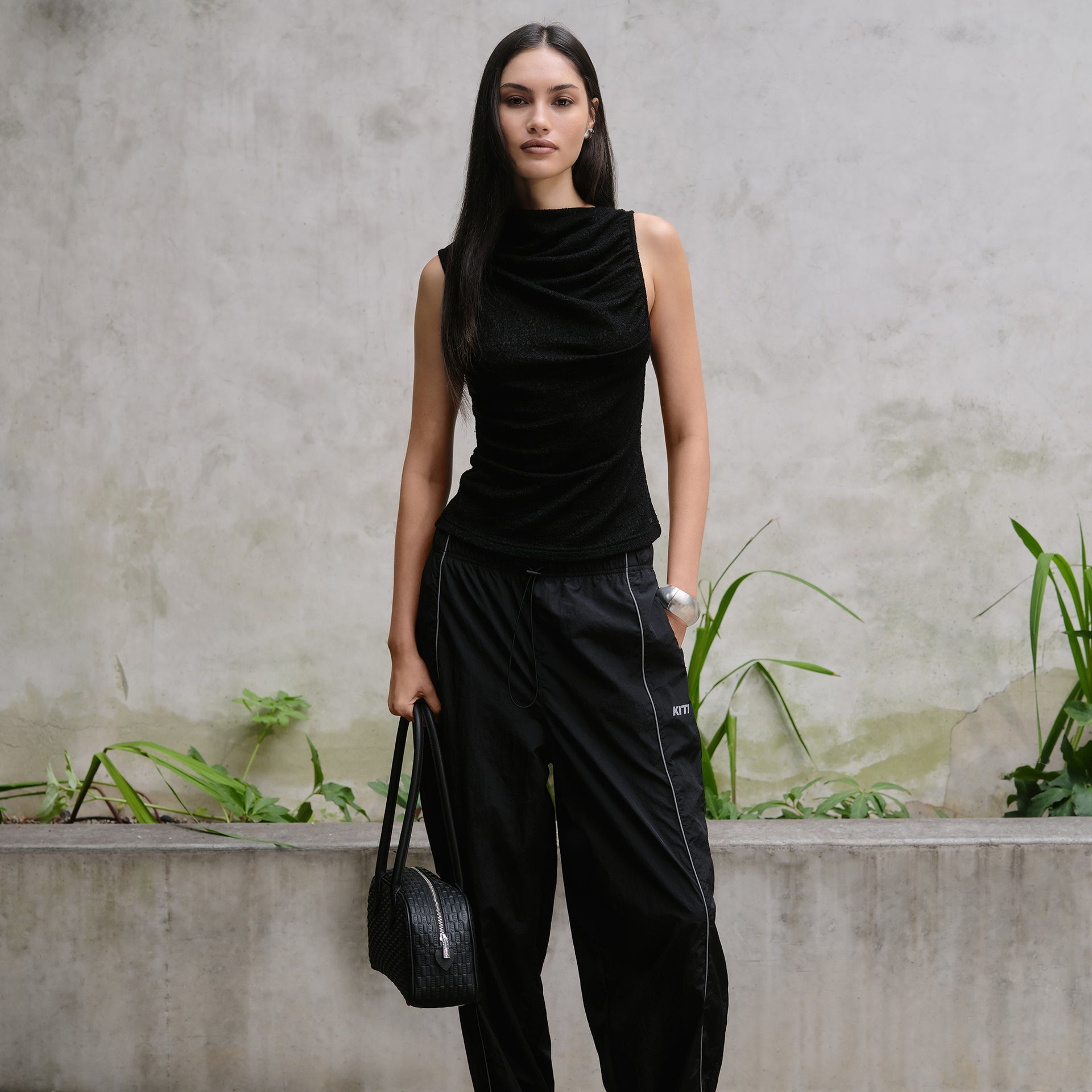 Featured | Erlebniswelt-fliegenfischenShops Women Bottoms