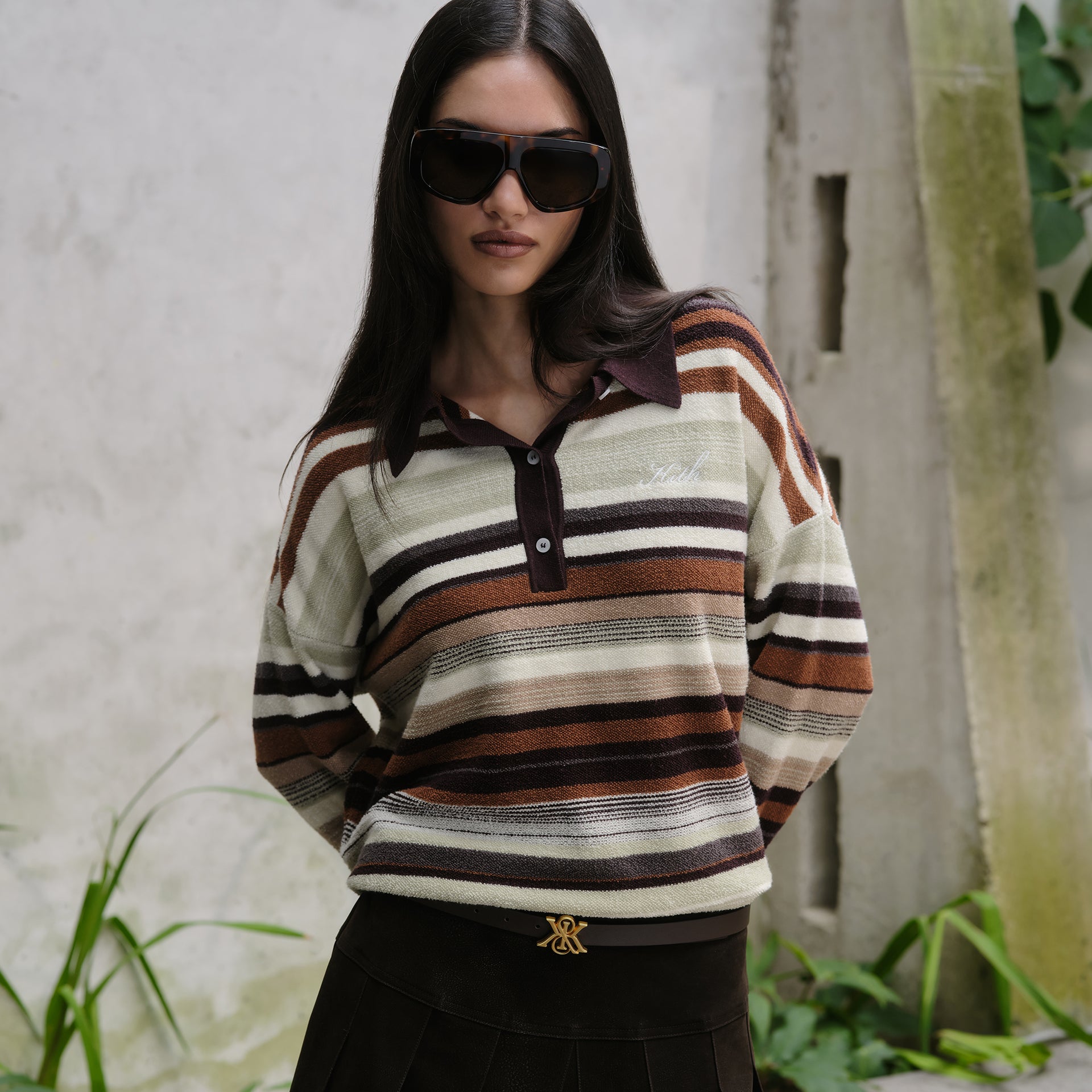 Featured | Erlebniswelt-fliegenfischenShops Women Tops