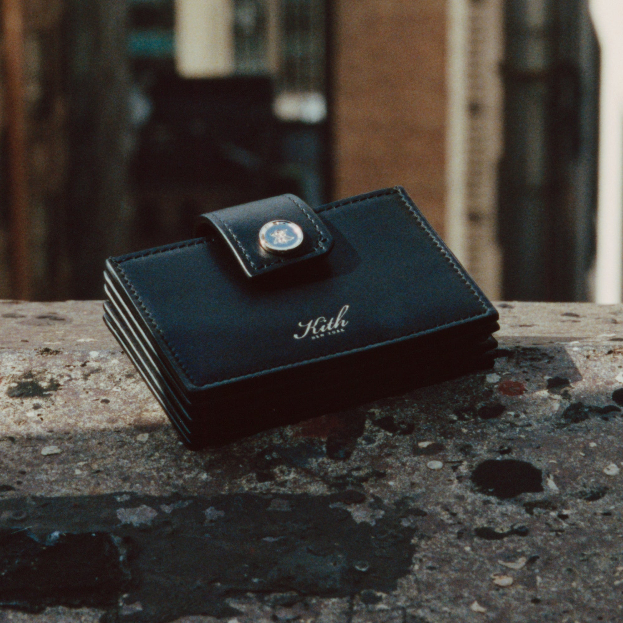 出品２５日まで‼️定価１５万‼️早い者勝ち‼️KITH×TOMWOOD アクセサリー‼️ トムウッド TOM WOOD TOMWOOD ネックレス Spike Chain 20.5inch