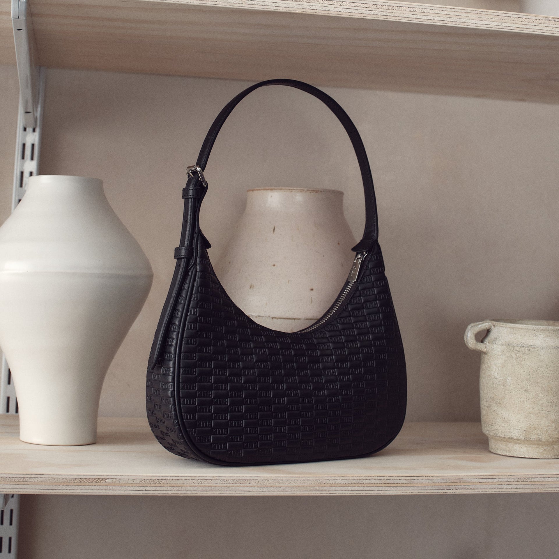 Featured | Accessories