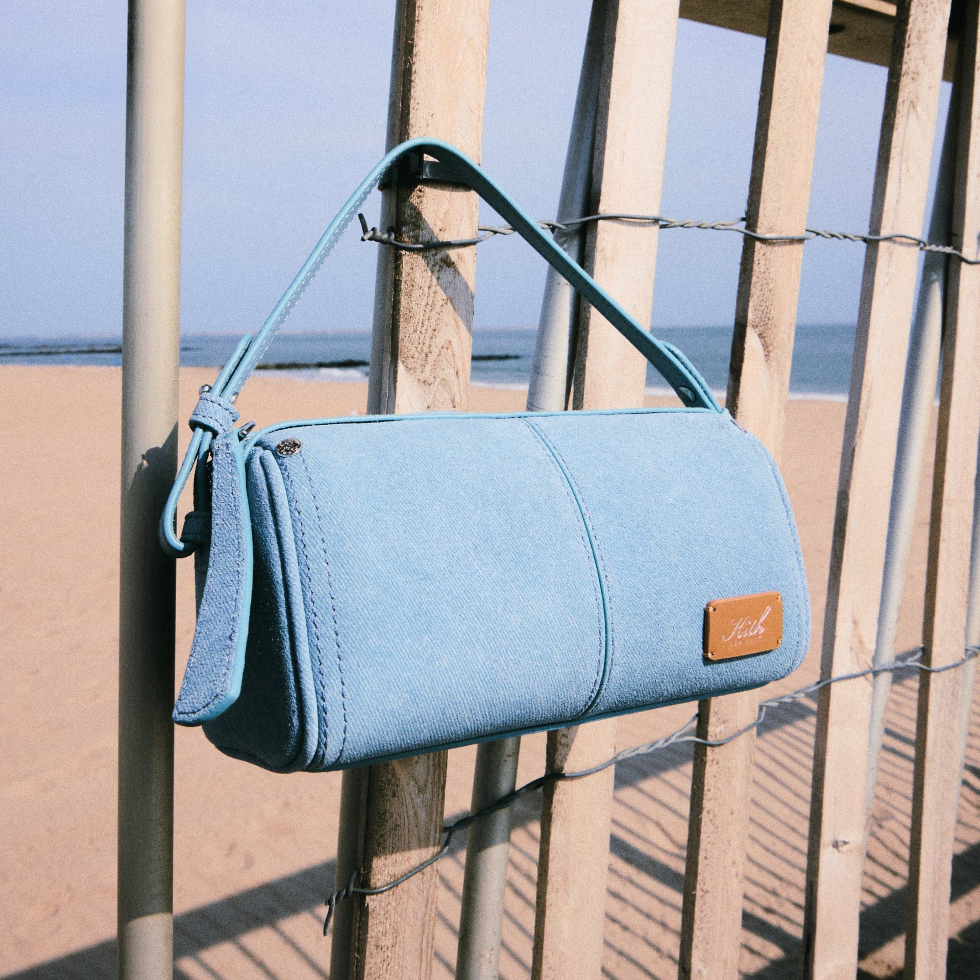 Featured | Accessories