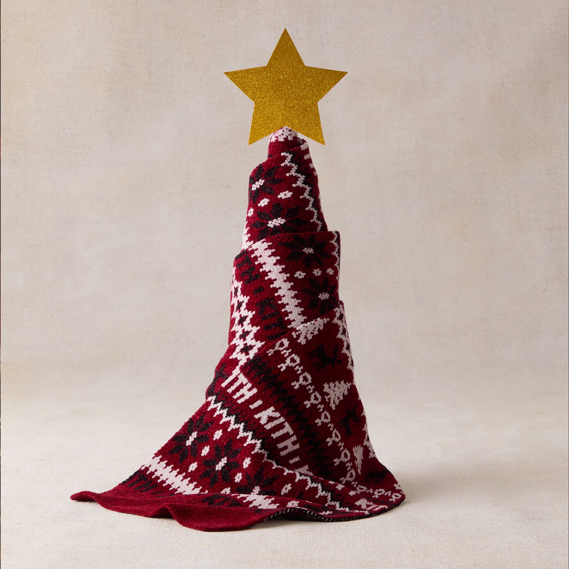 Featured | Accessories