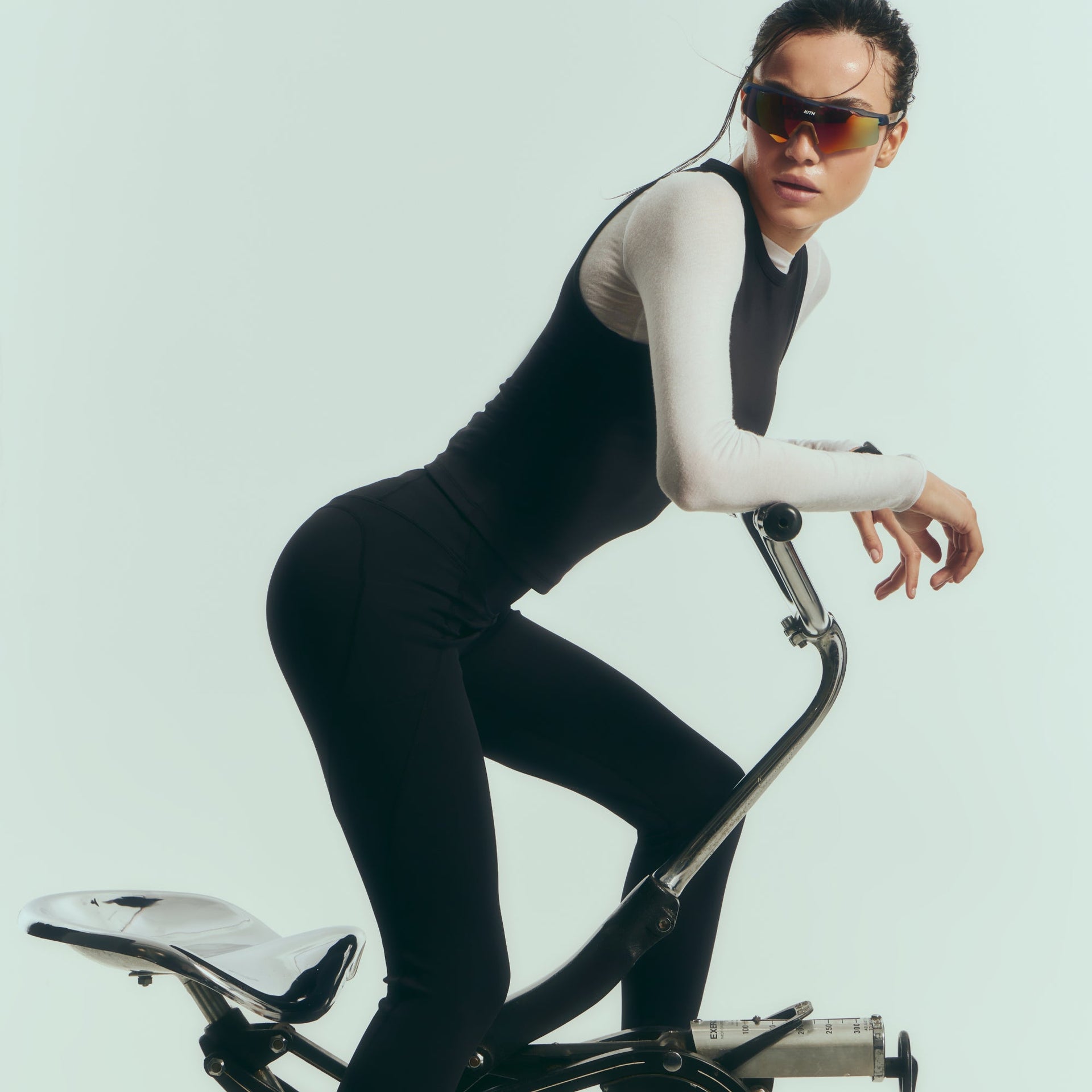 Featured | Kith Women Bottoms