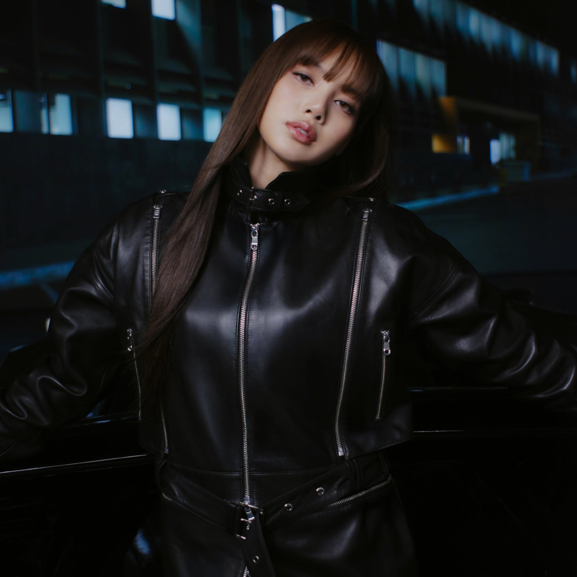 Featured | Kith Women Spring 2026: Designed by Lisa