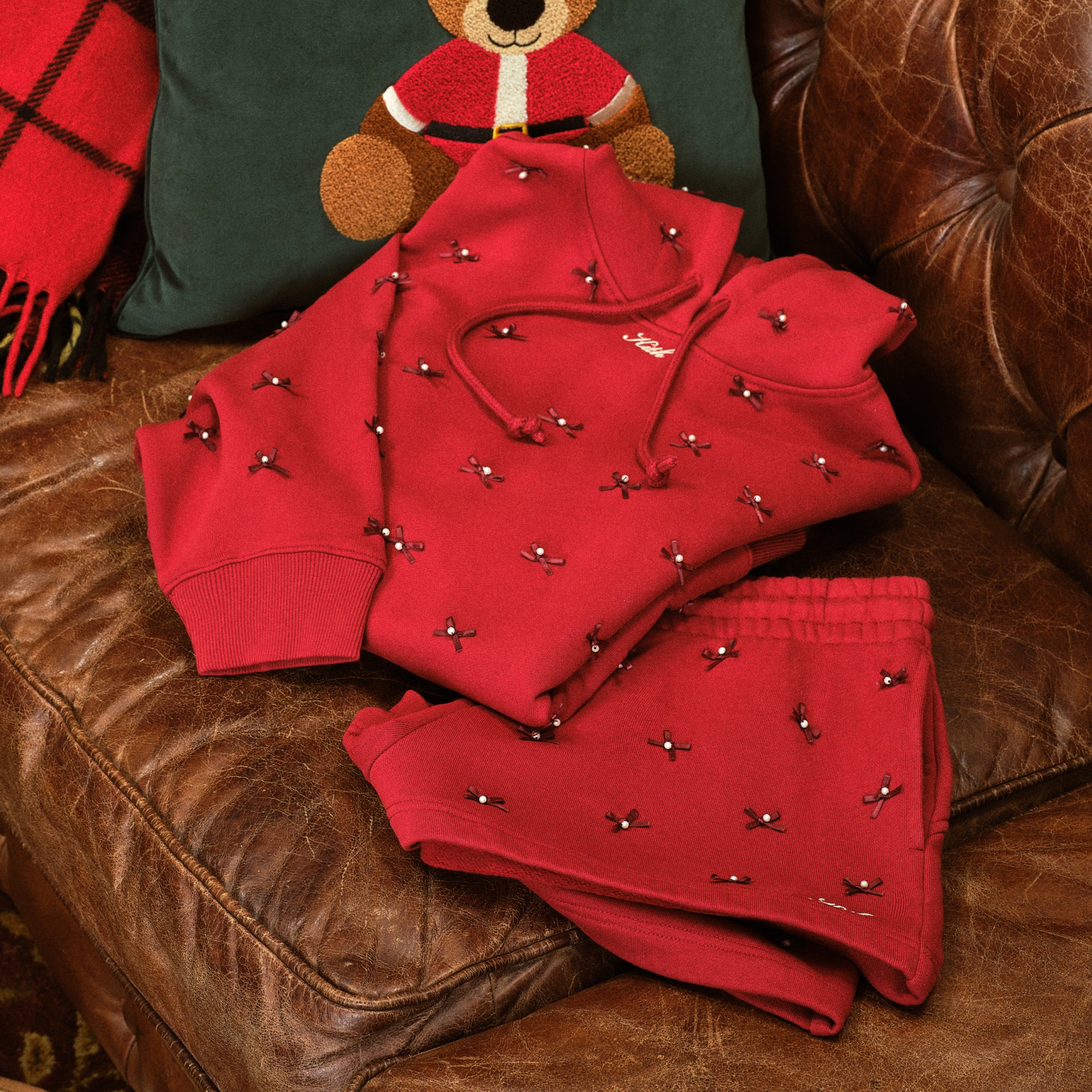 Shop Womens – Kith