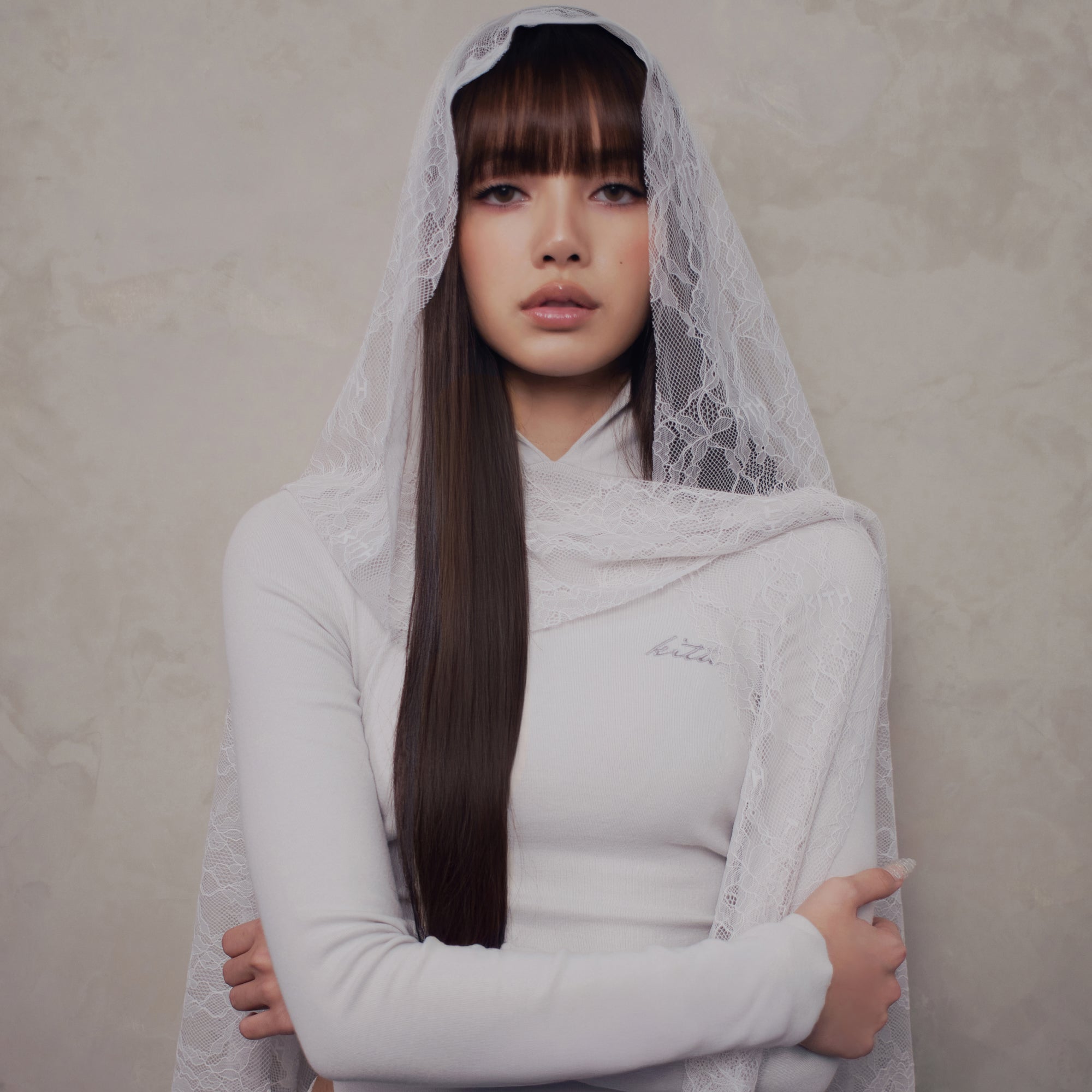 Shop Womens – Kith