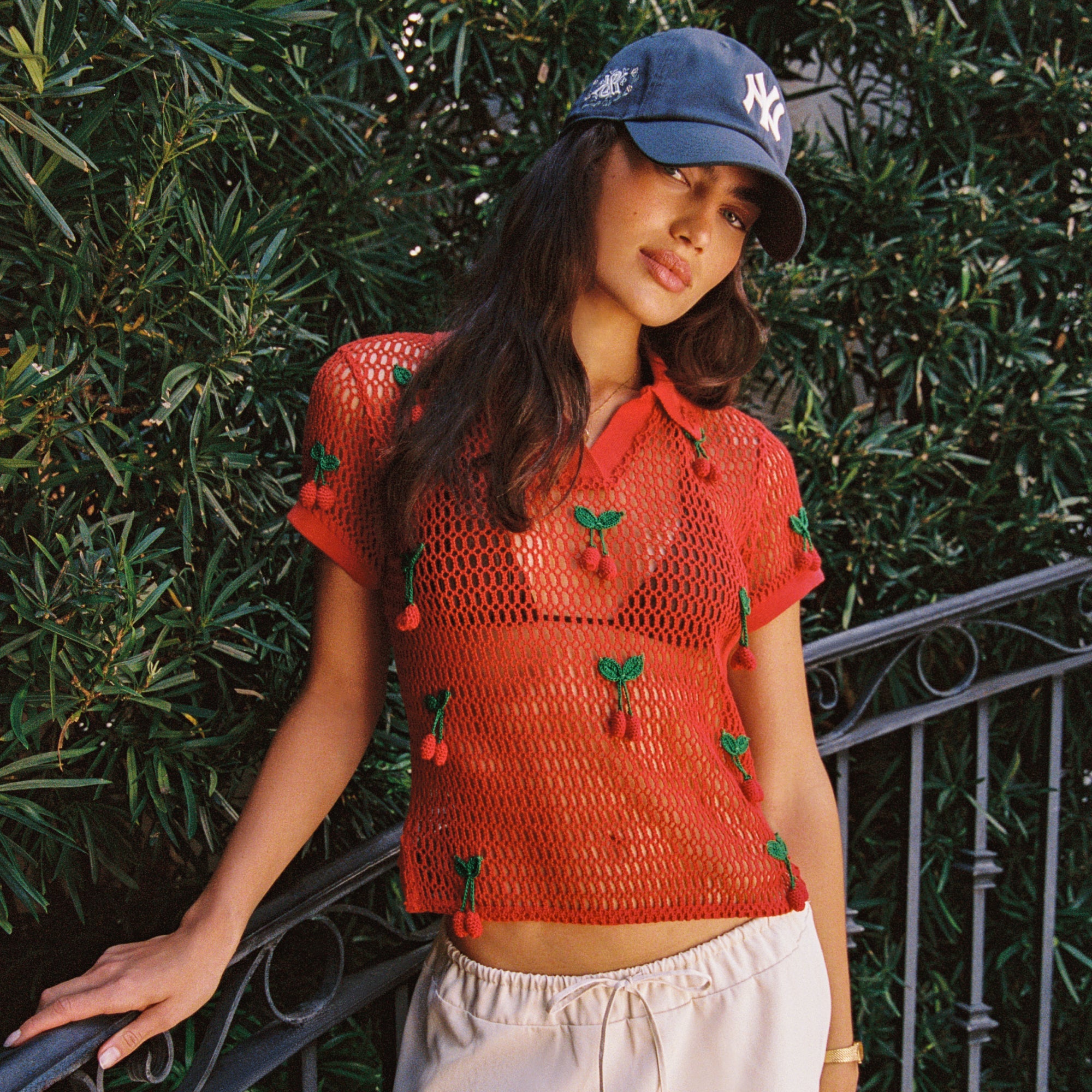 Kith Women Summer 2026