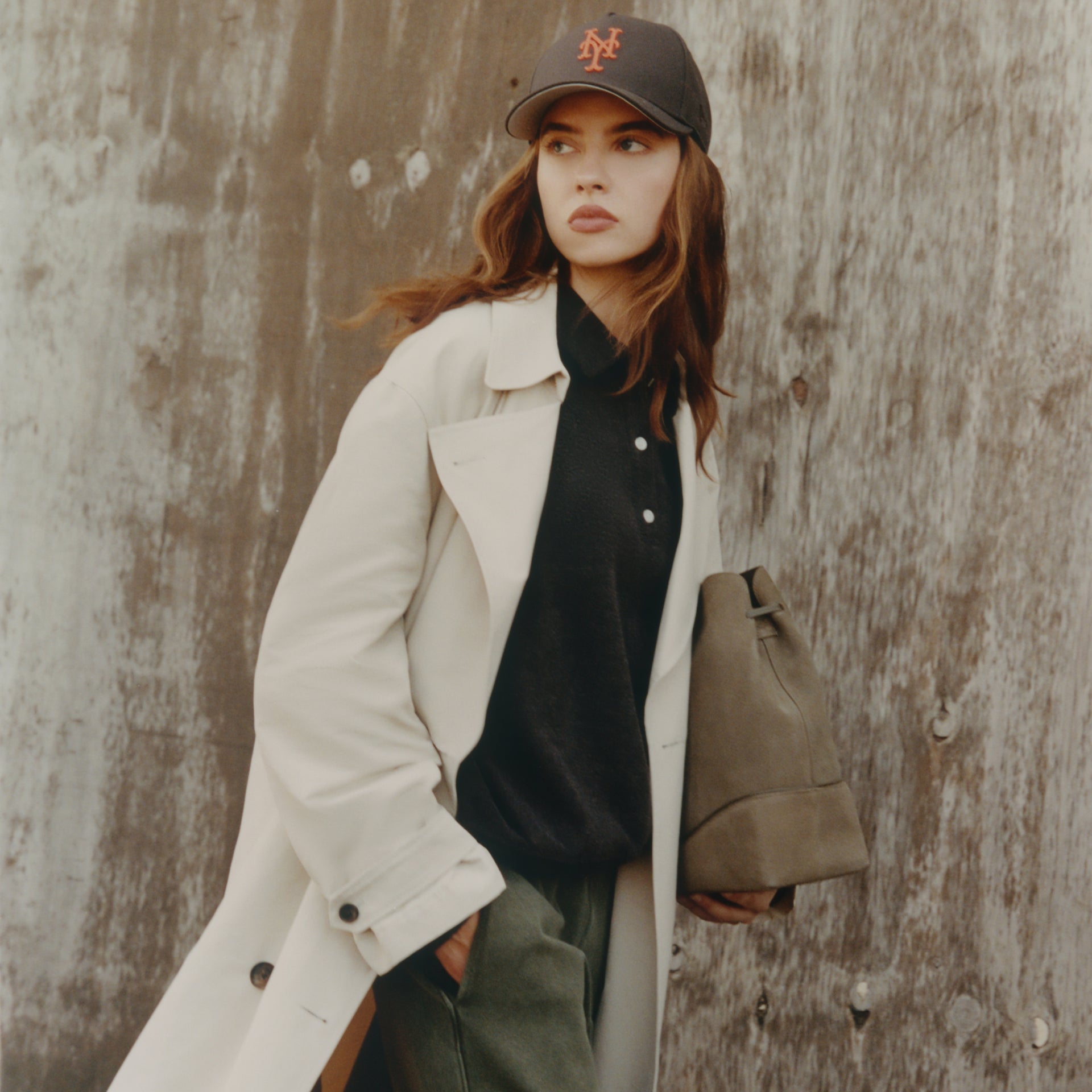 Featured | Erlebniswelt-fliegenfischenShops Women Fall 2025