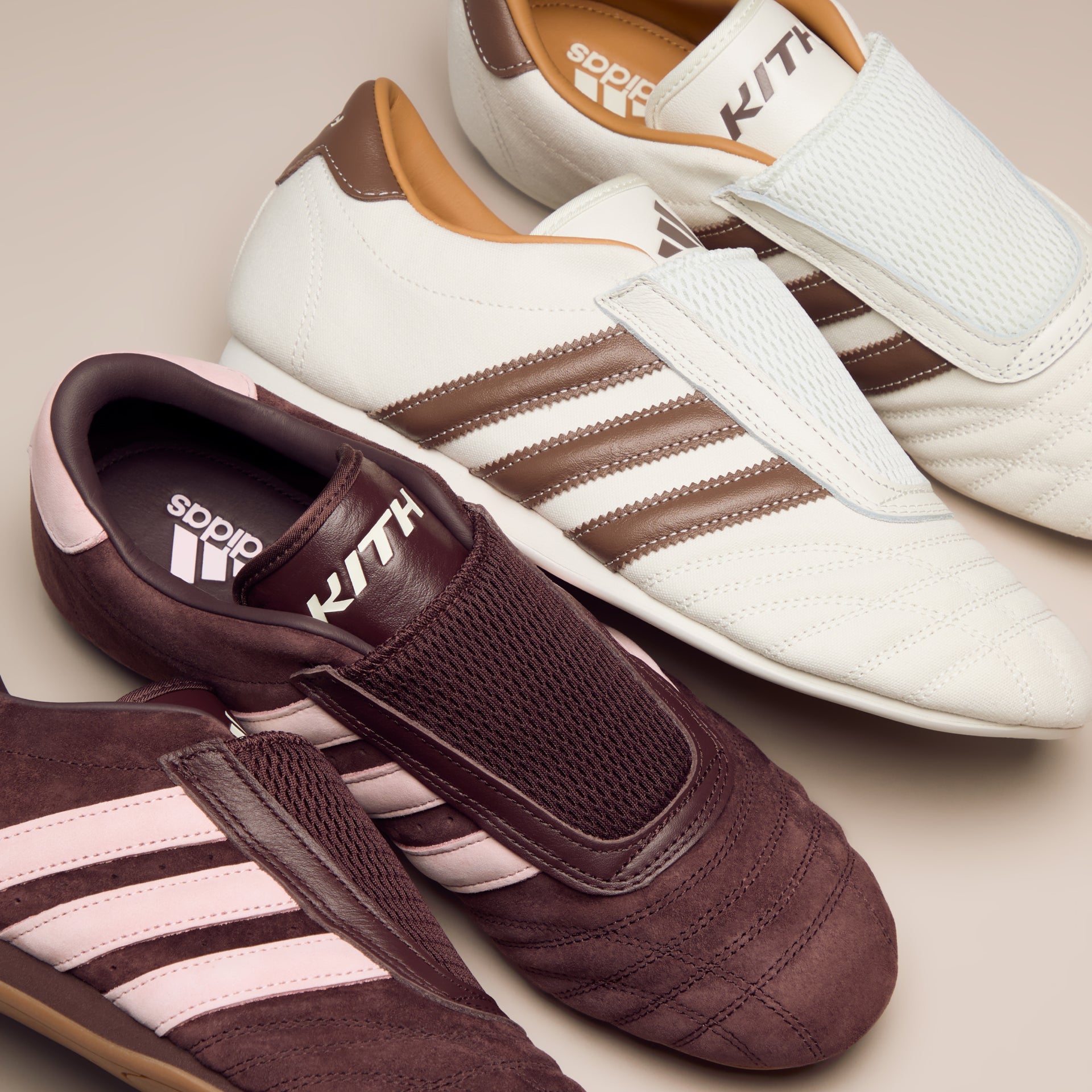 Featured | Erlebniswelt-fliegenfischenShops Footwear