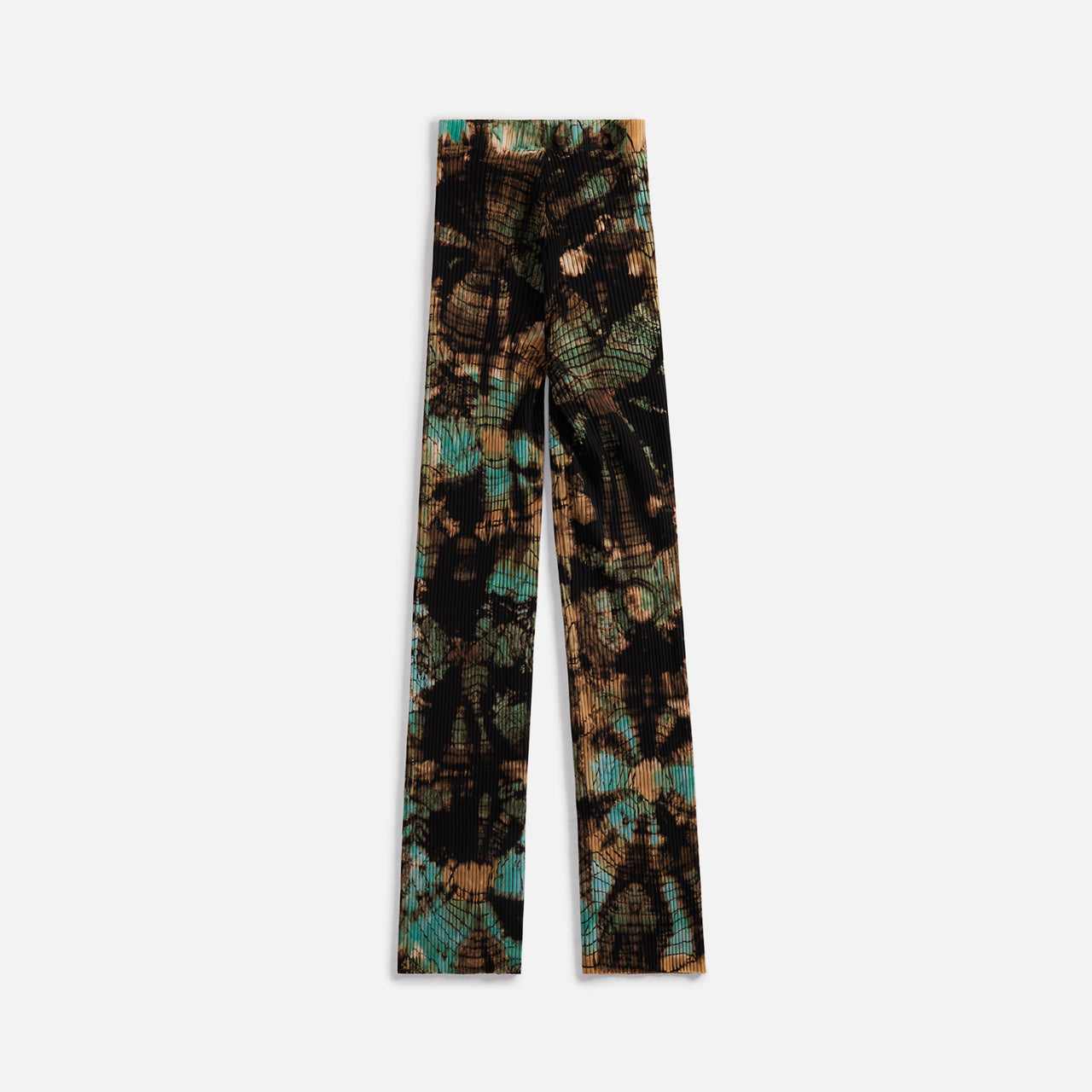 Cotton Citizen Pant Gemstone Tie Dye Kith