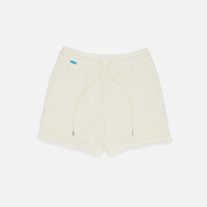 Cotton Citizen The Boston Short - Vintage Bone