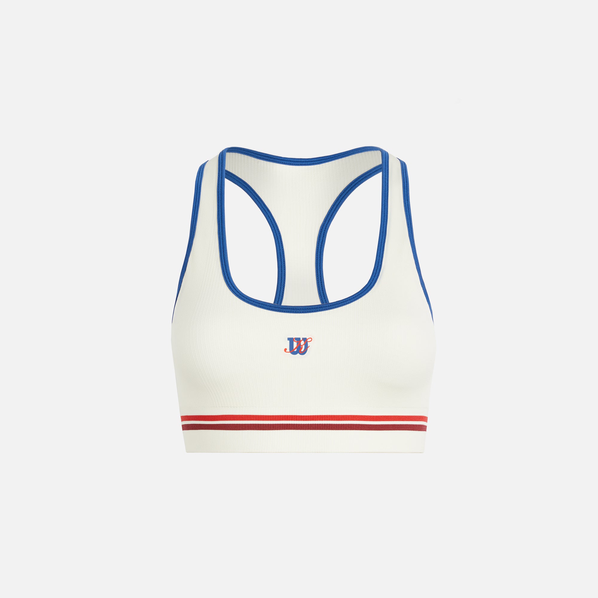 Kith best sale sports bra