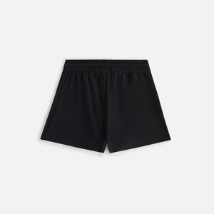 Kith Women for Wilson Bowrey Short - Black PH