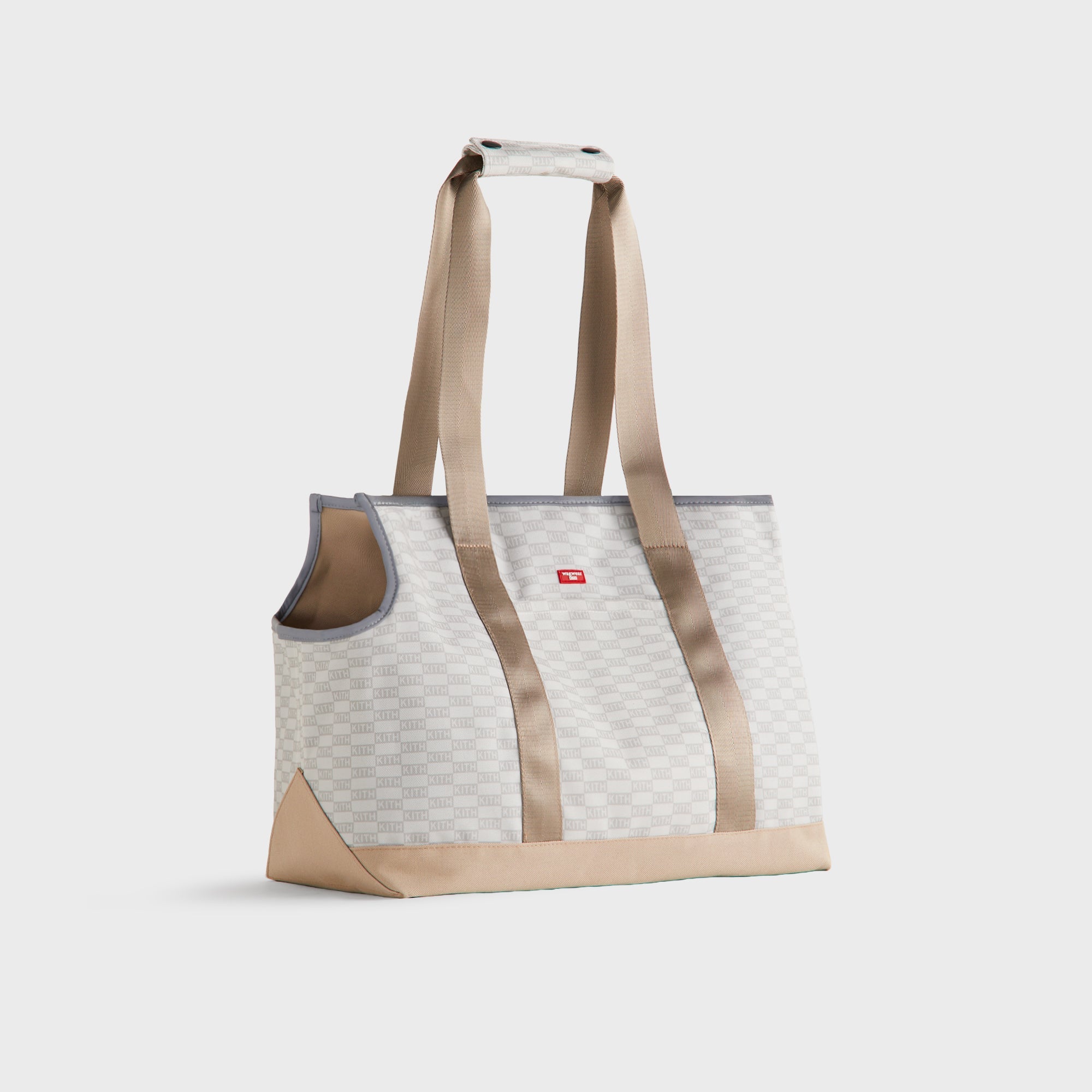 Kith - Bags | Kith