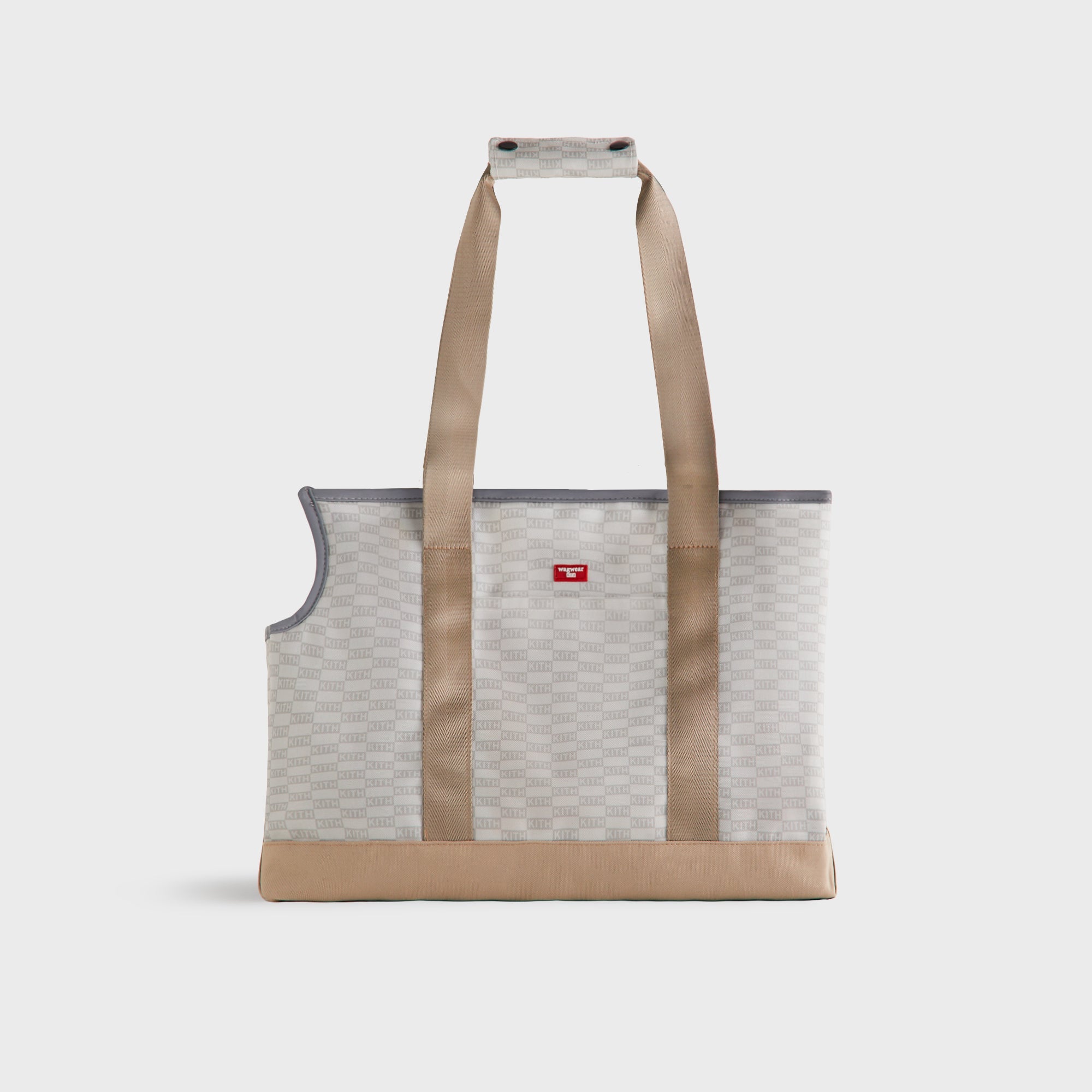 Kith - Bags | Kith