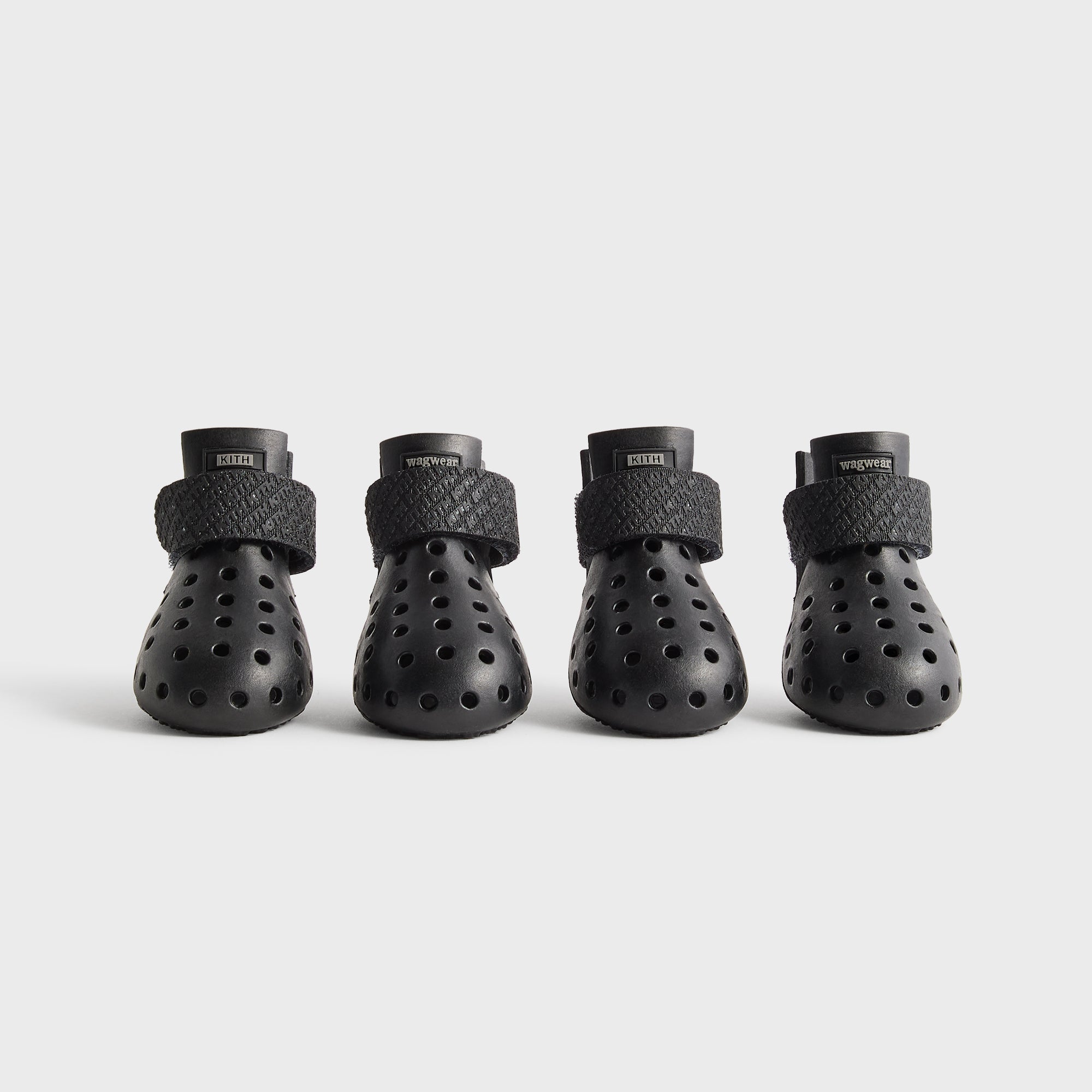 【お買い得】Kith x wagwear ４点セット WAGWXKFB009B-Detail.jpg?v=