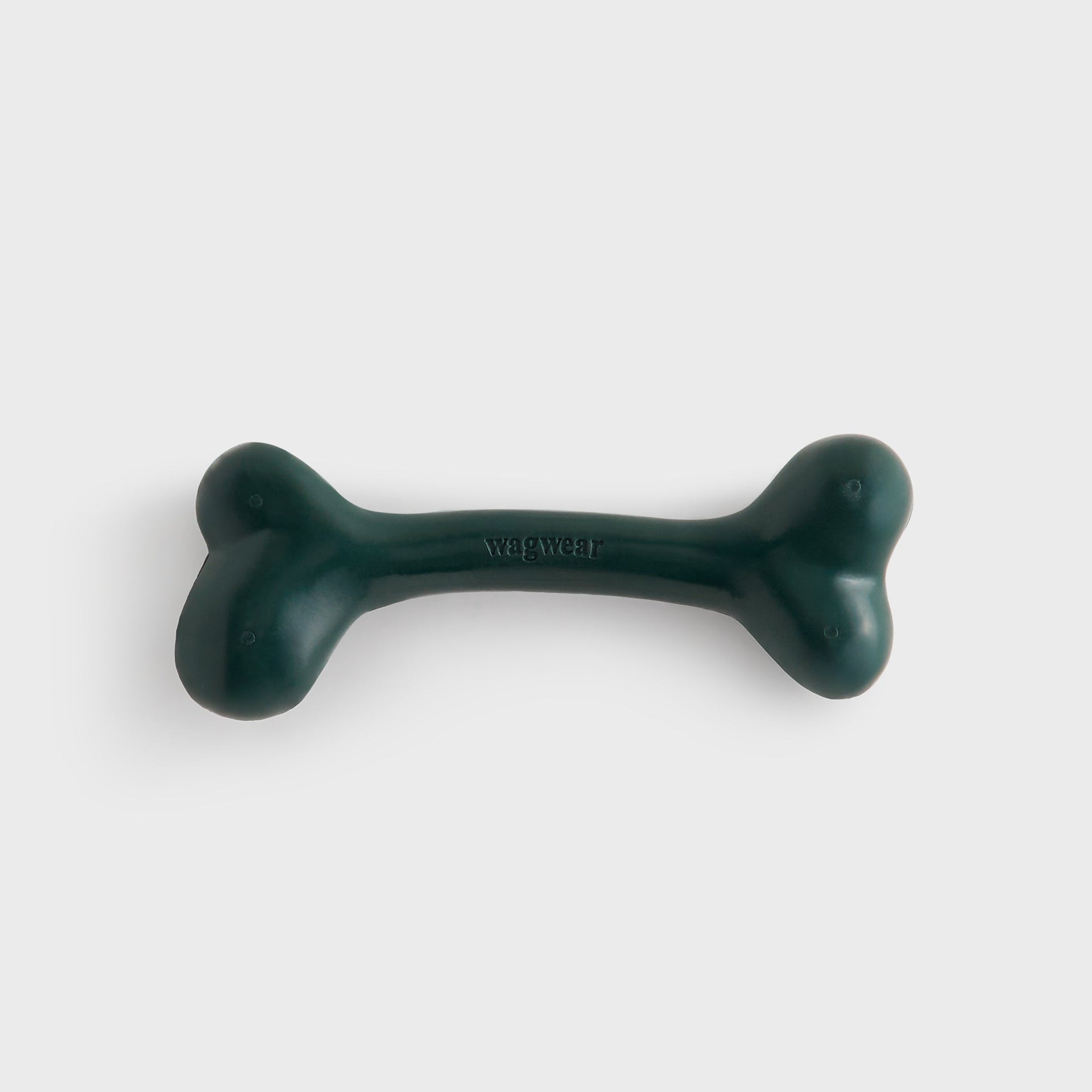 Kith for wagwear Bone - Stadium - PH