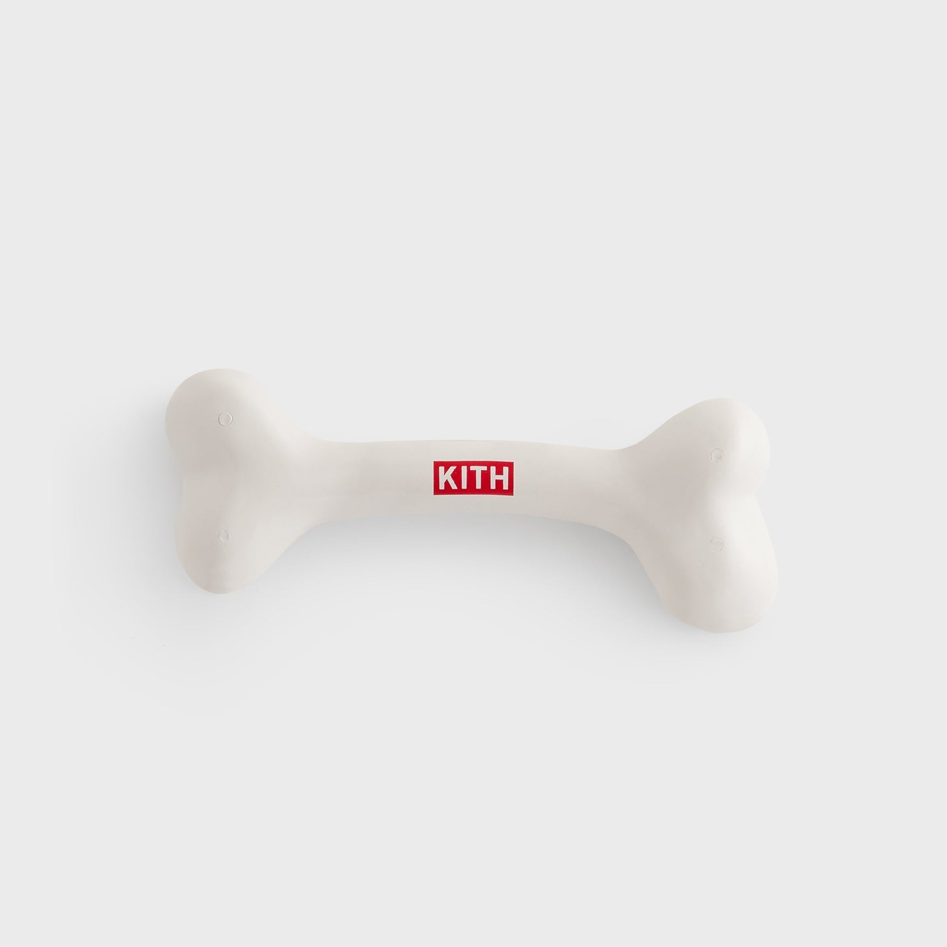 Kith for wagwear Bone - Sandrift - PH